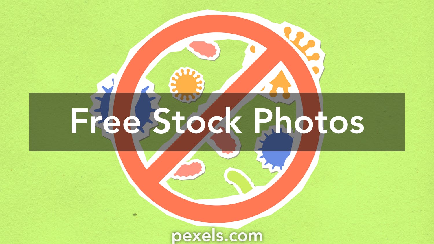 14-054-best-free-rixson-1-336-overhead-stop-template-stock-photos-images-100-royalty-free