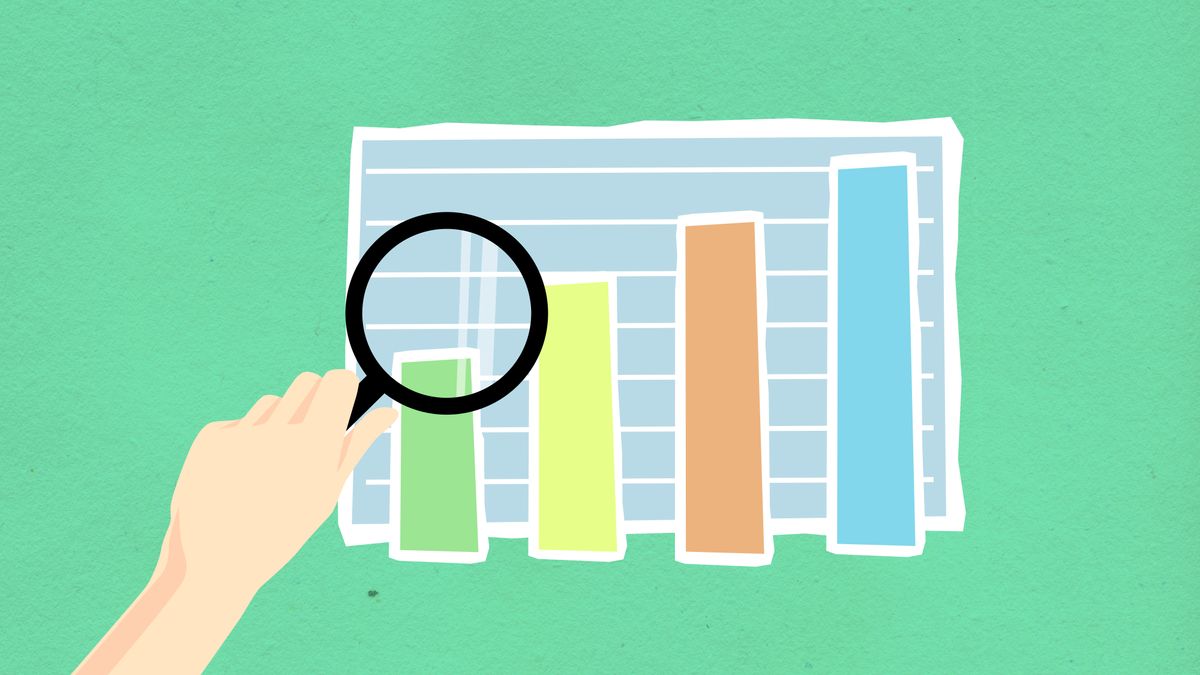 competitor backlink gap analysis - English workflow diagram from competitor selection to backlink export, spam filtering, tar