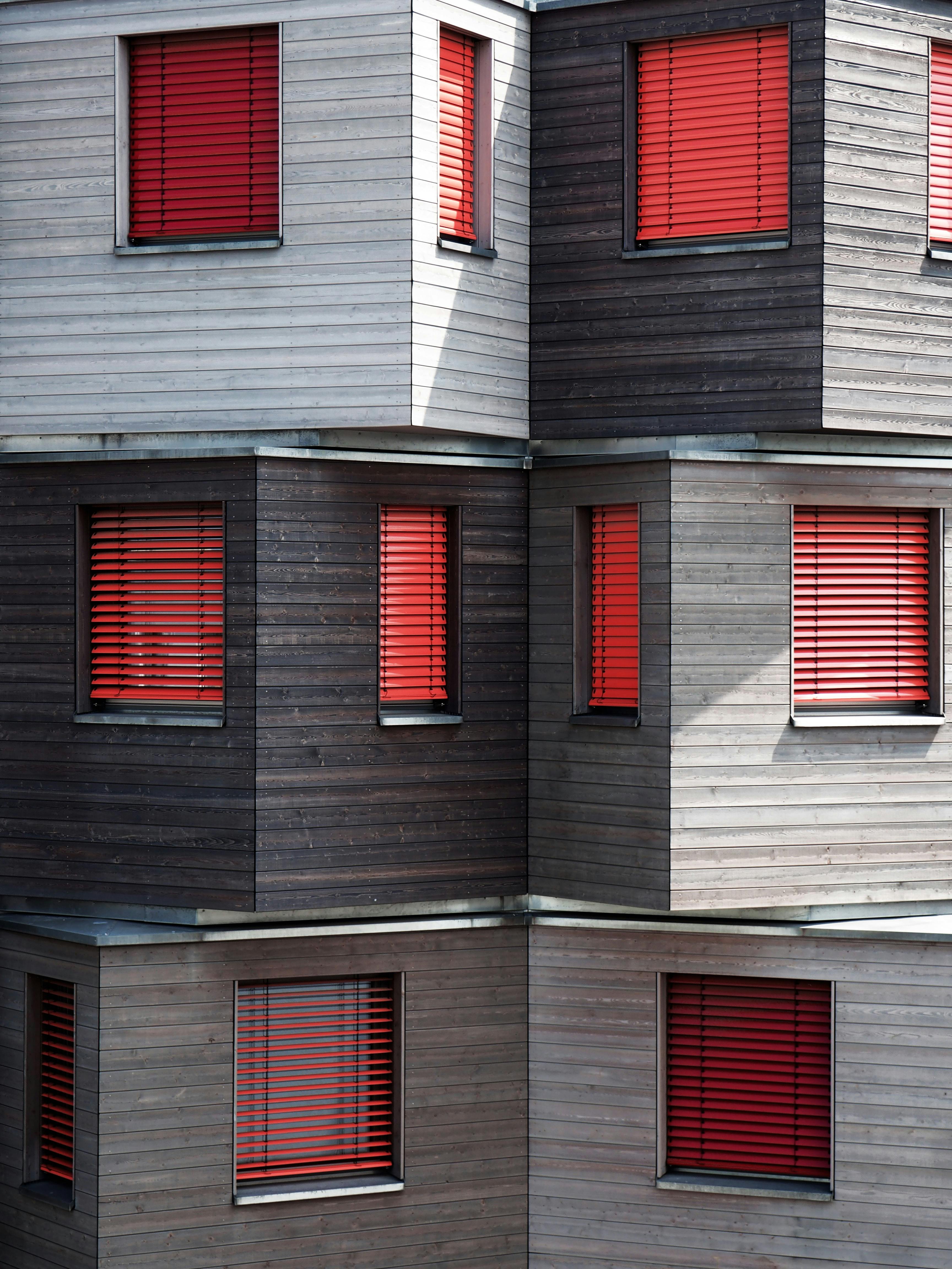 10+ Best Haus Photos · 100% Free Download · Pexels Stock Photos