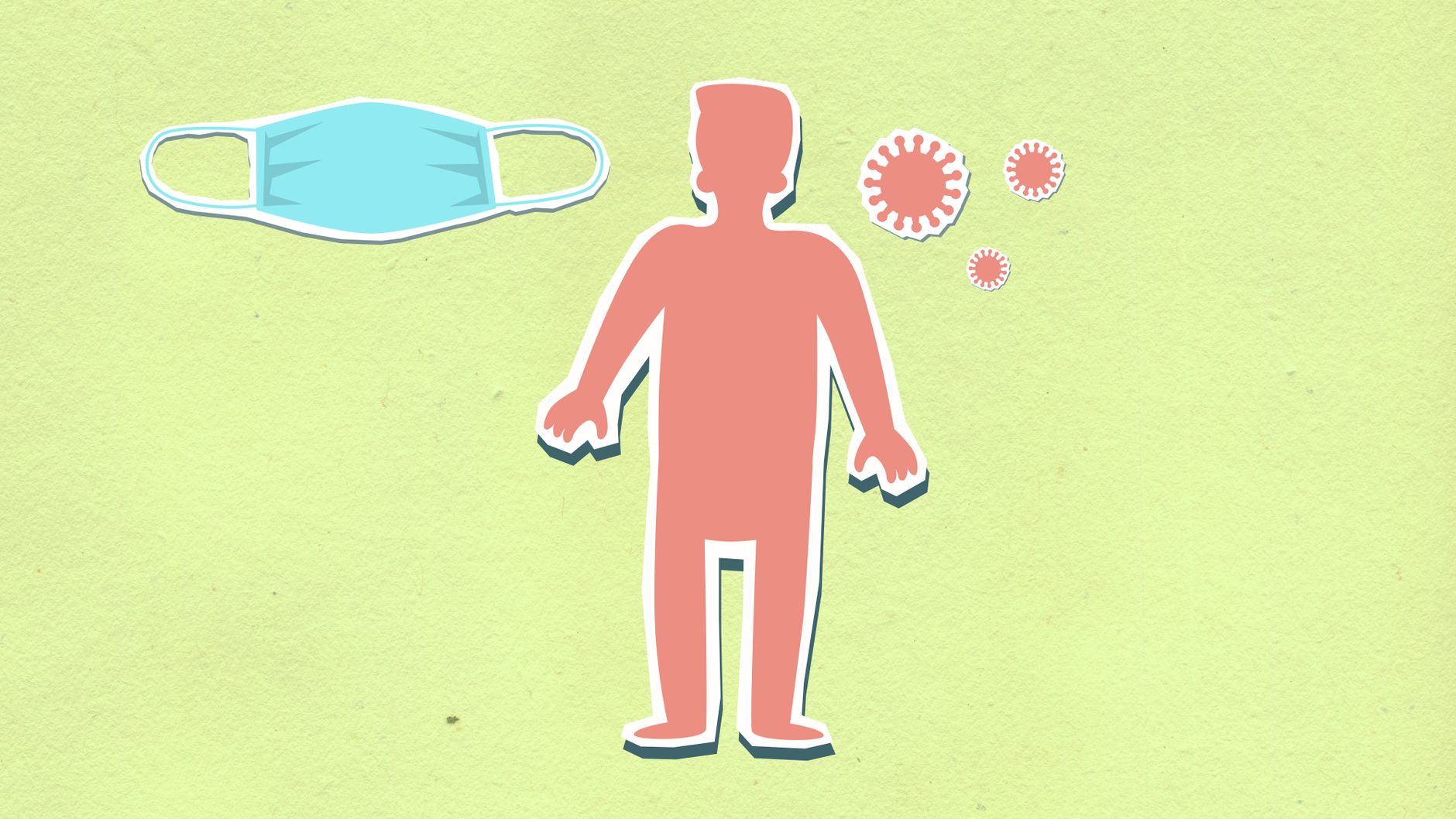 Tooth Shaving: Reshaping Your Smile for Health and Aesthetics