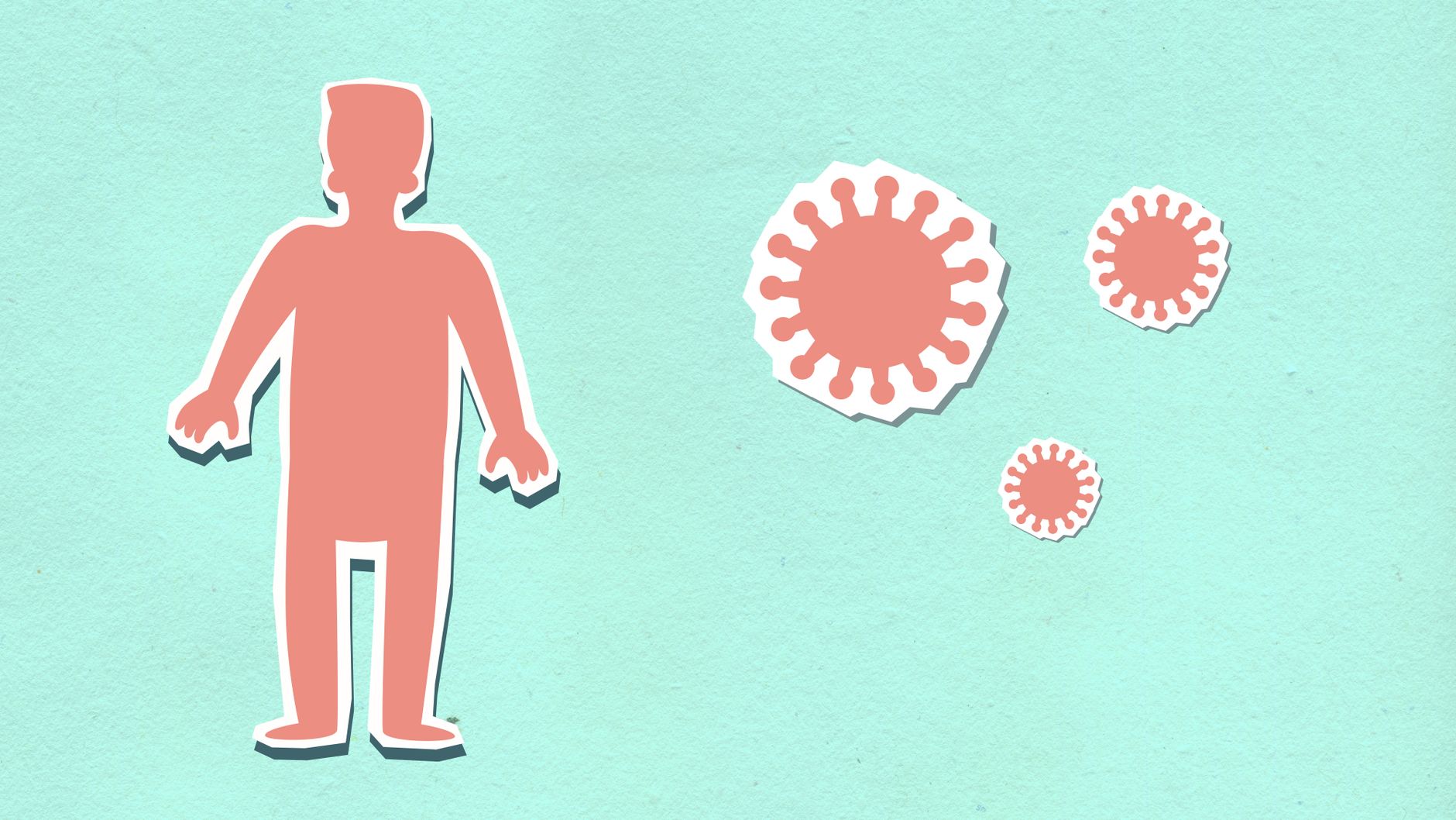 What Is MOTS-c? Understanding Its Role in Cellular Health