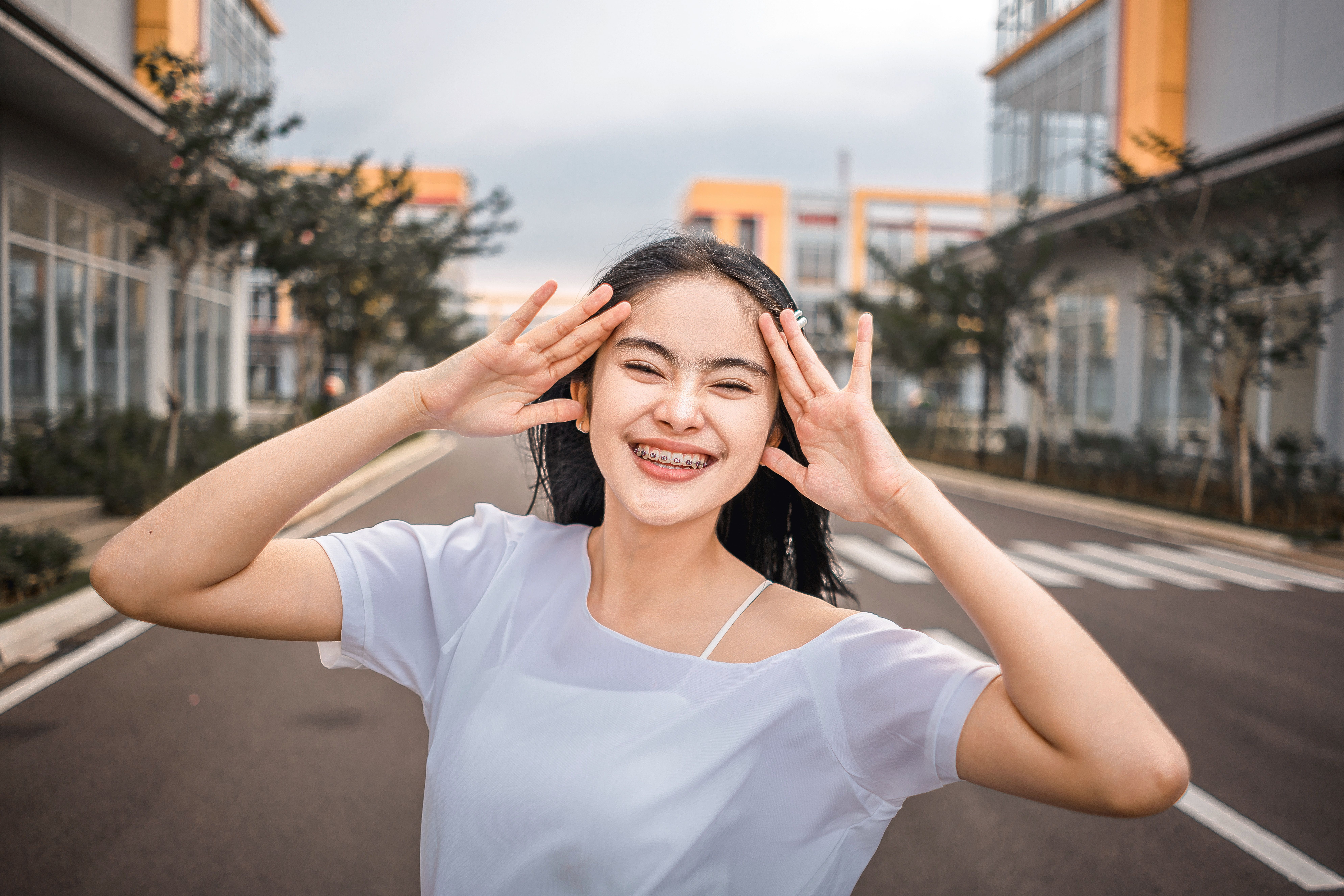 Braces Cost in India: A Comprehensive Guide to Straightening Your Smile