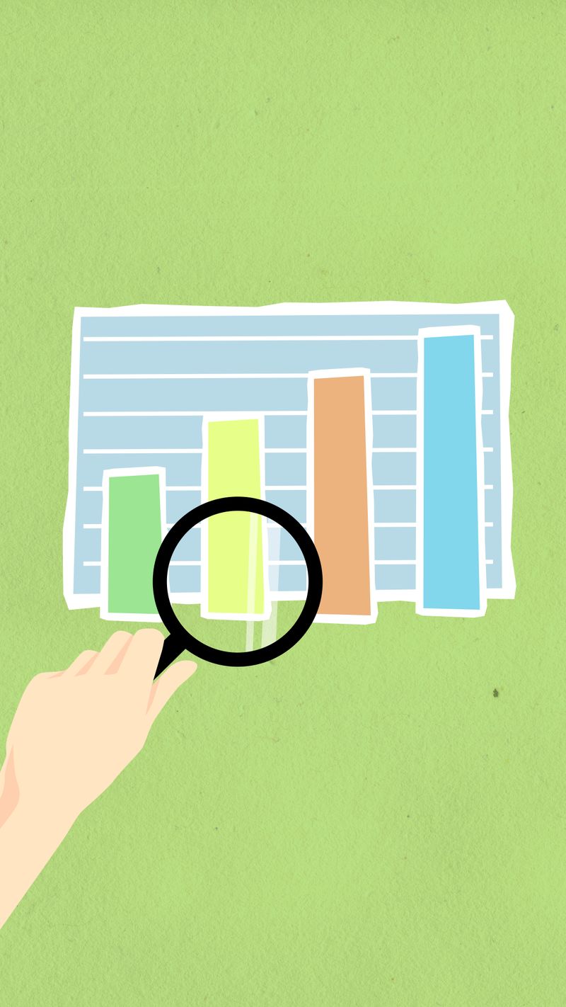 Technical SEO Audit Checklist: 25 Issues That Kill Your Rankings