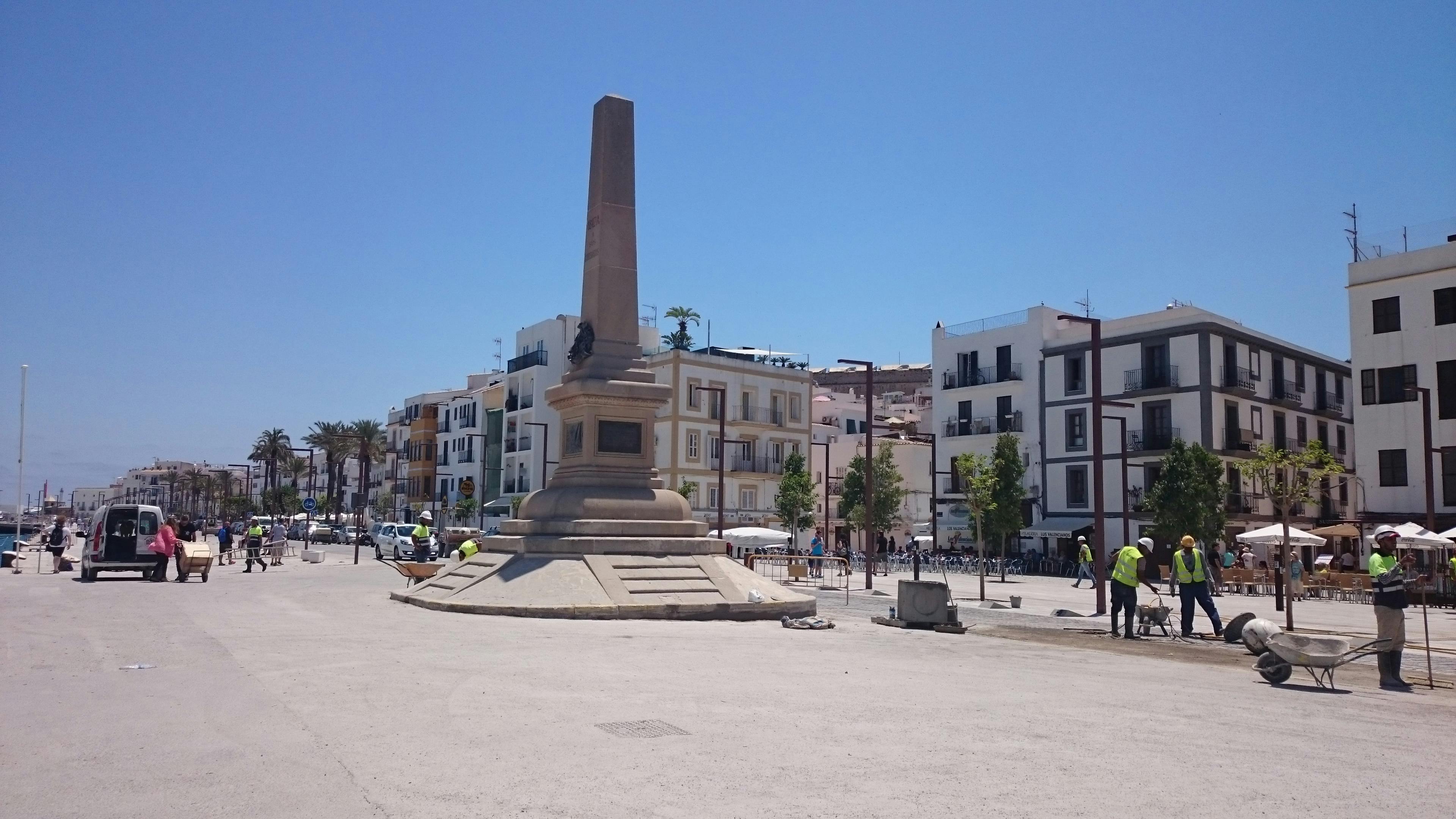 Ramadán 2025 luna y linterna