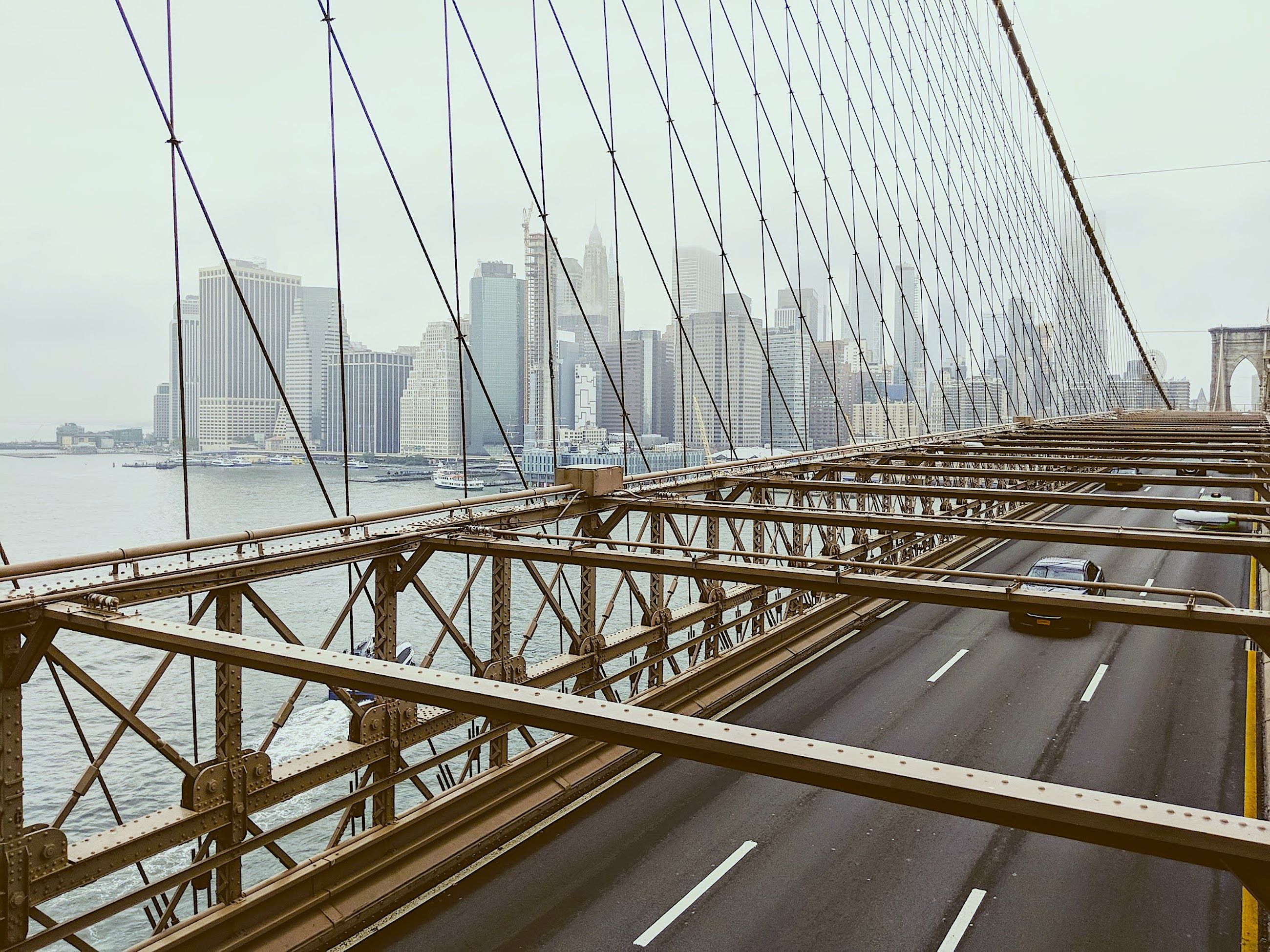 21 Memorial Day Weekend Travel Deals to Secure Before Summer Kicks Off — Photo by Constanze  Marie on Pexels
