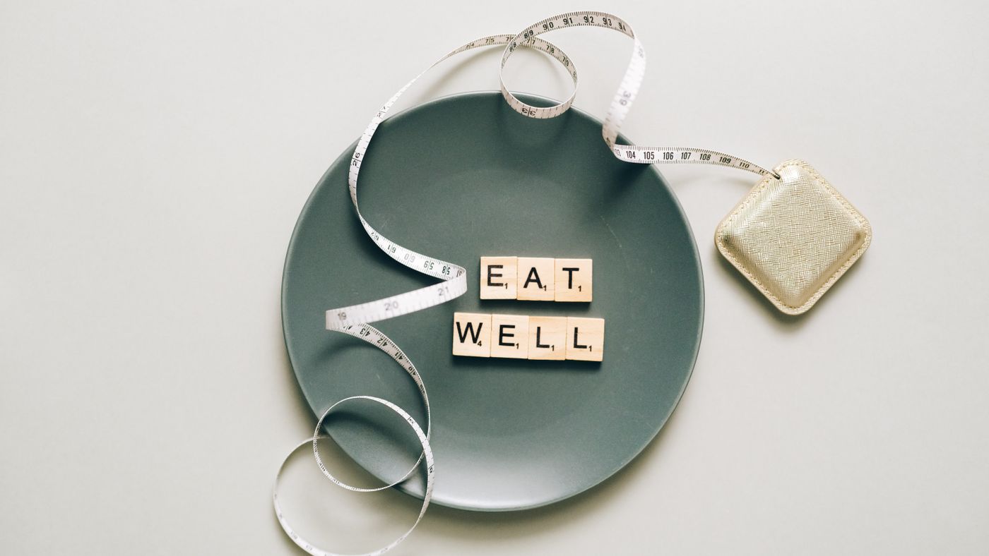 Cholesterol and Weight: Busting the Myths I Believed for Years