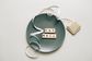 Artwork for The Quiet Health Myths Keeping You Stuck, with Victor Dedaj