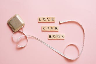 Kendine Saygı Duy: Değerini Bil Kendine Saygı Duy: Değerini Bil