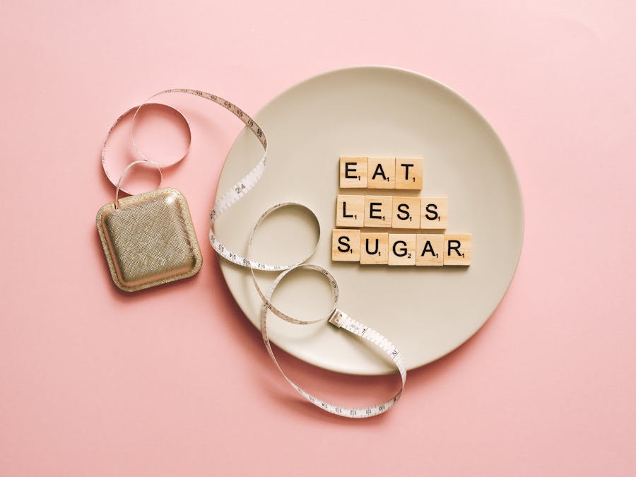 Can eating less than 1200 calories make you gain weight?