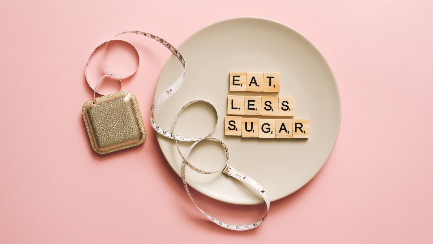 Motivation and Mindset for Weight Loss: What Actually Gets You Through