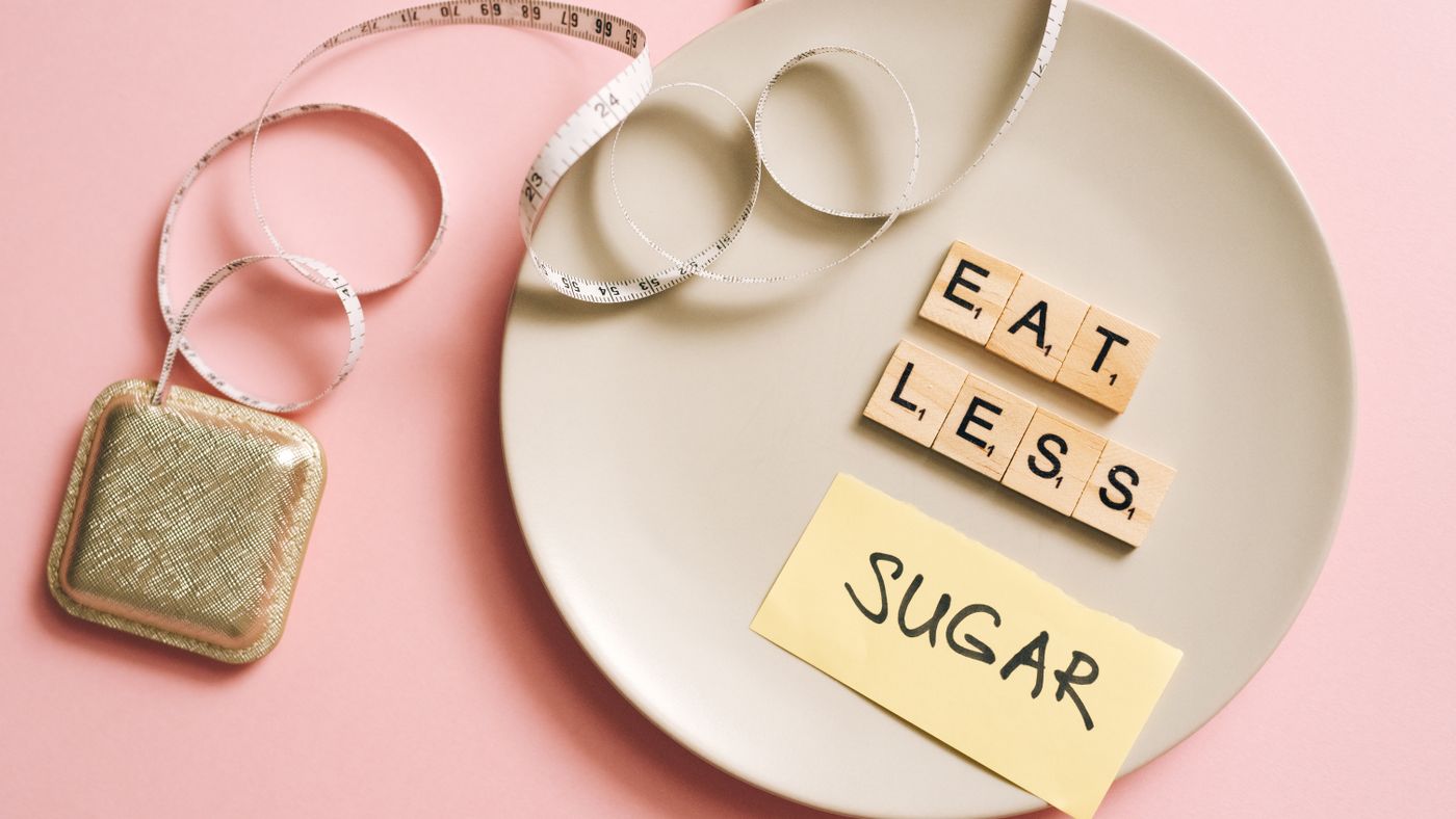 Ten Weight Loss Habits That Require No Gym and No Equipment