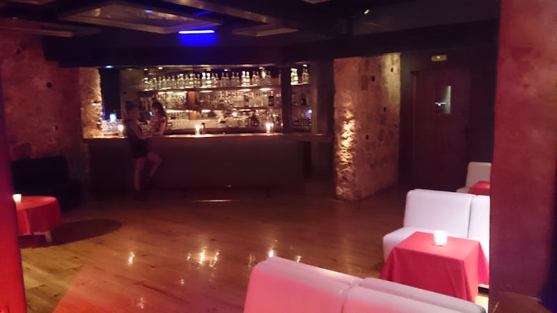 Understanding THC and CBD: A Beginner's Guide to Cannabinoids