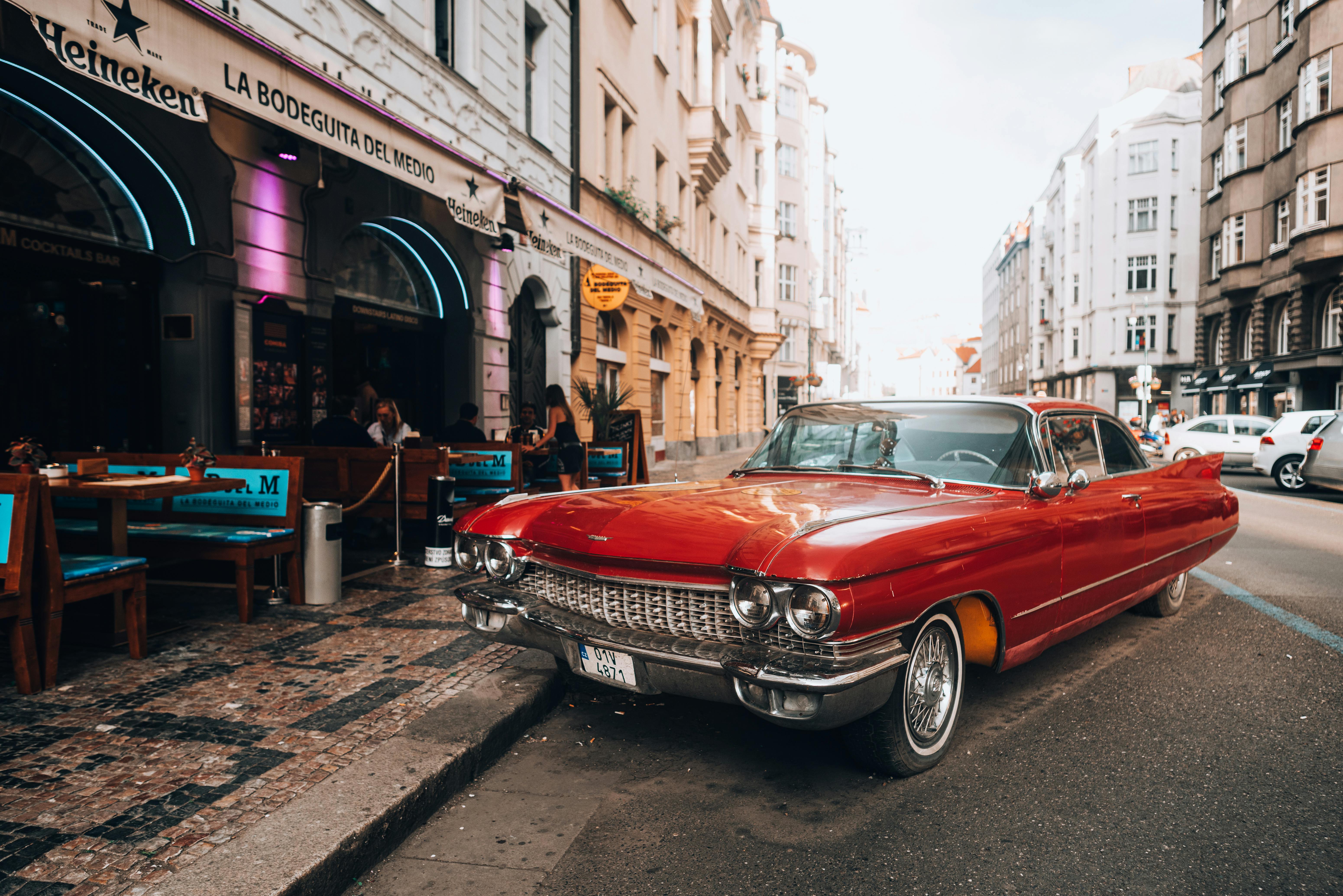 3. La Finestra in Cucina