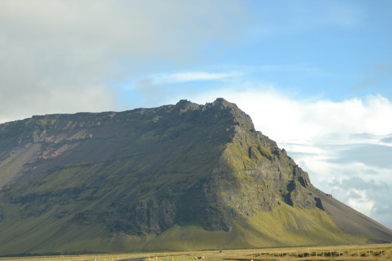 Multi-Tool Utility Knife