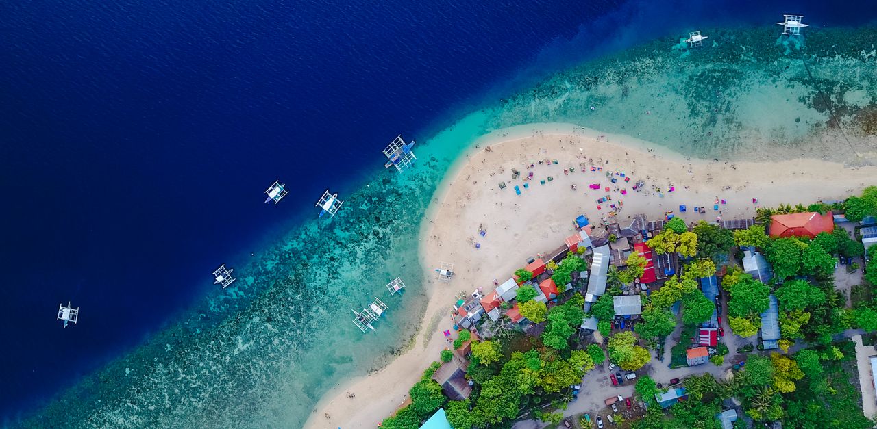 Oslob