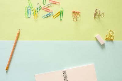Evernote