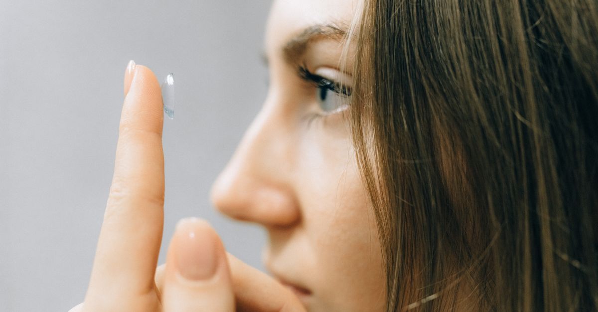 Vispring (Τετρυζολίνη): Χρήσεις, Παρενέργειες & Αλληλεπιδράσεις