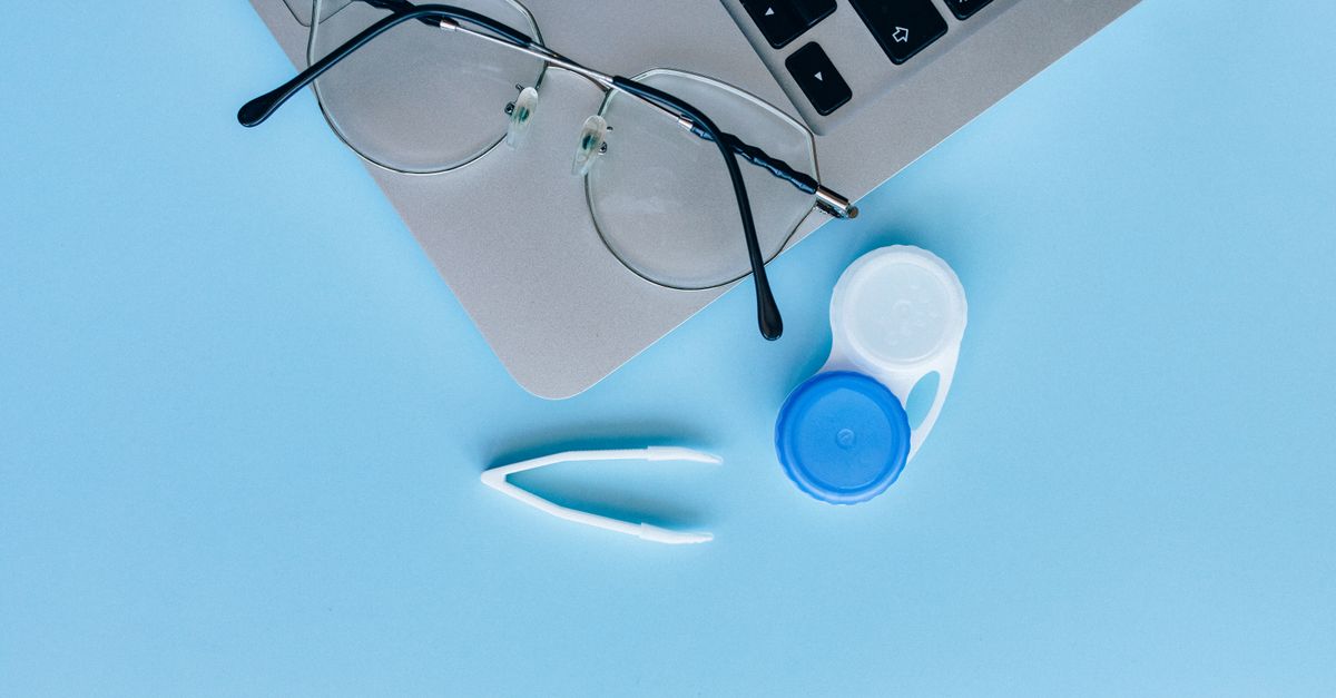 Best LASIK Centers for Astigmatism in Bangalore