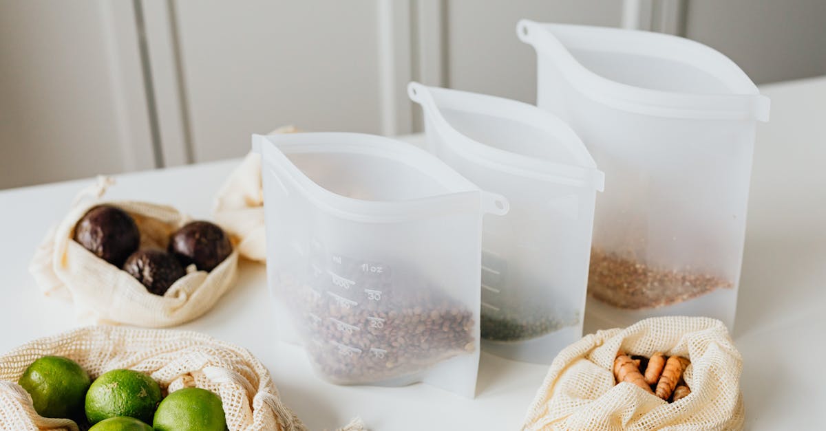 7 Tendenze in Arredamento Sostenibile per il 2026