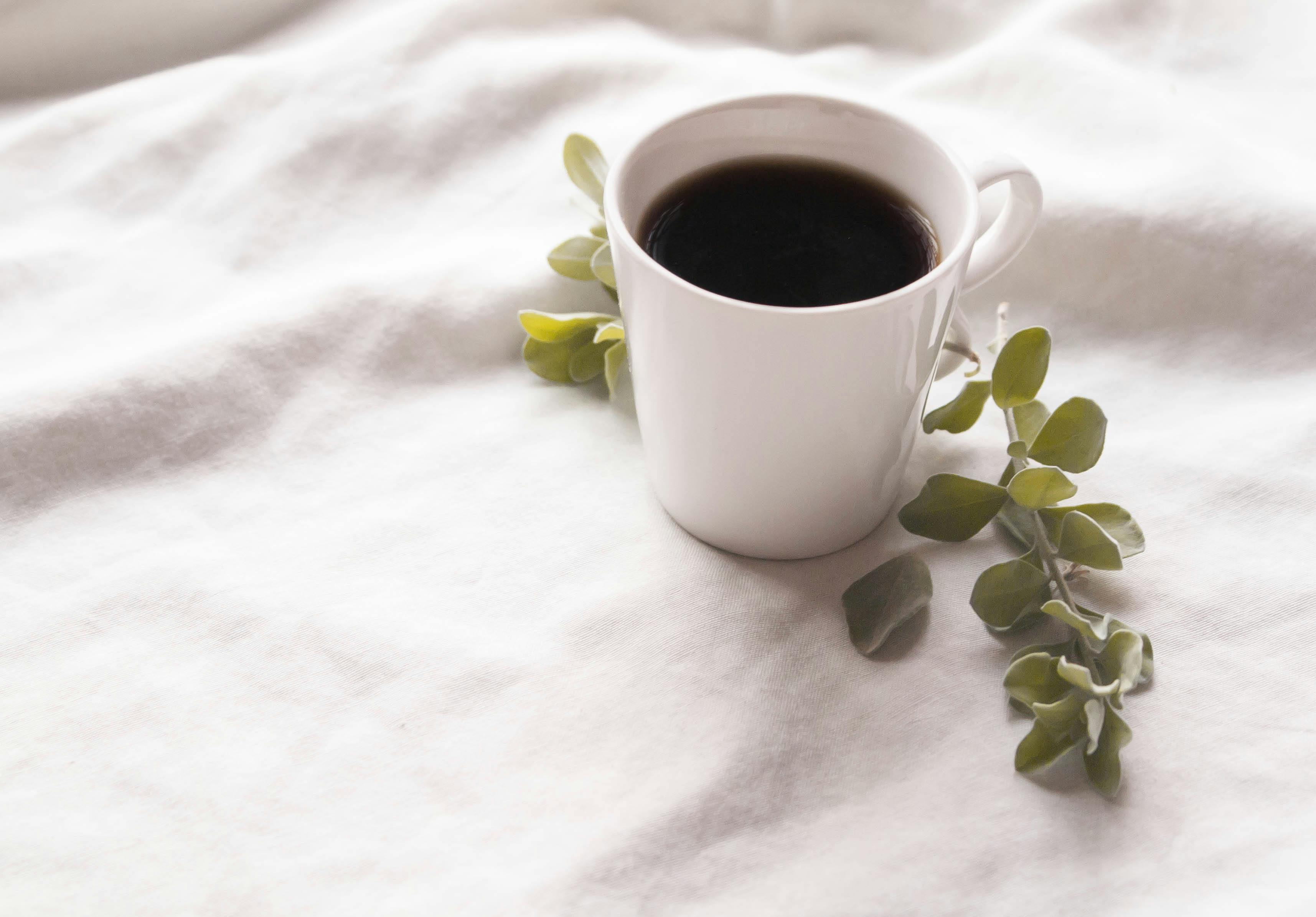 Morning Coffee: Hedge fund gardening leave and the $100m+ job offer. Deutsche Bank's richest ex-trader passed over by Google 