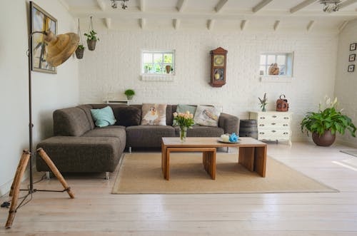 1000 Beautiful Living Room Photos Pexels Free Stock Photos