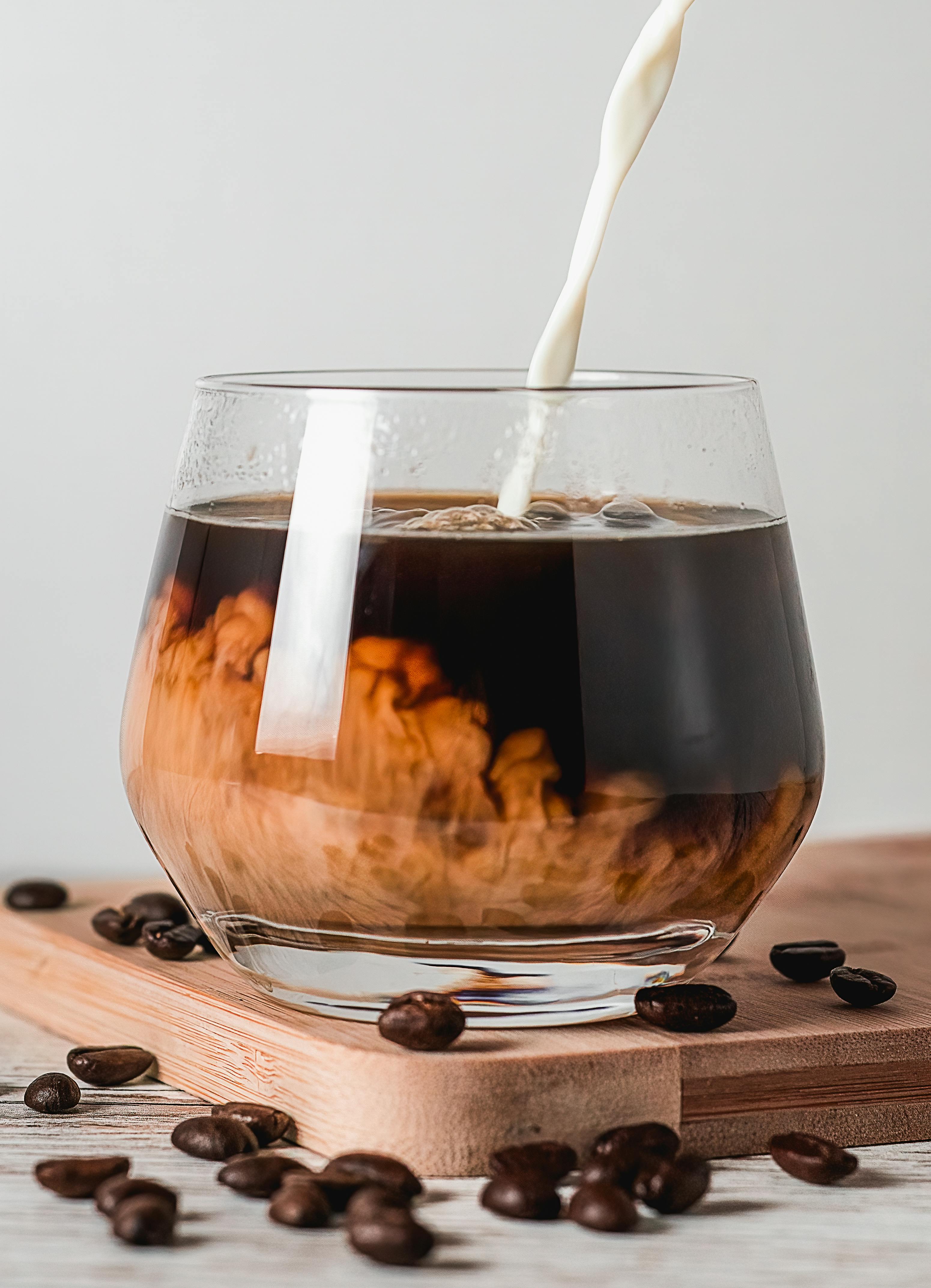 Photo by Ali Atakan Açıkbaş