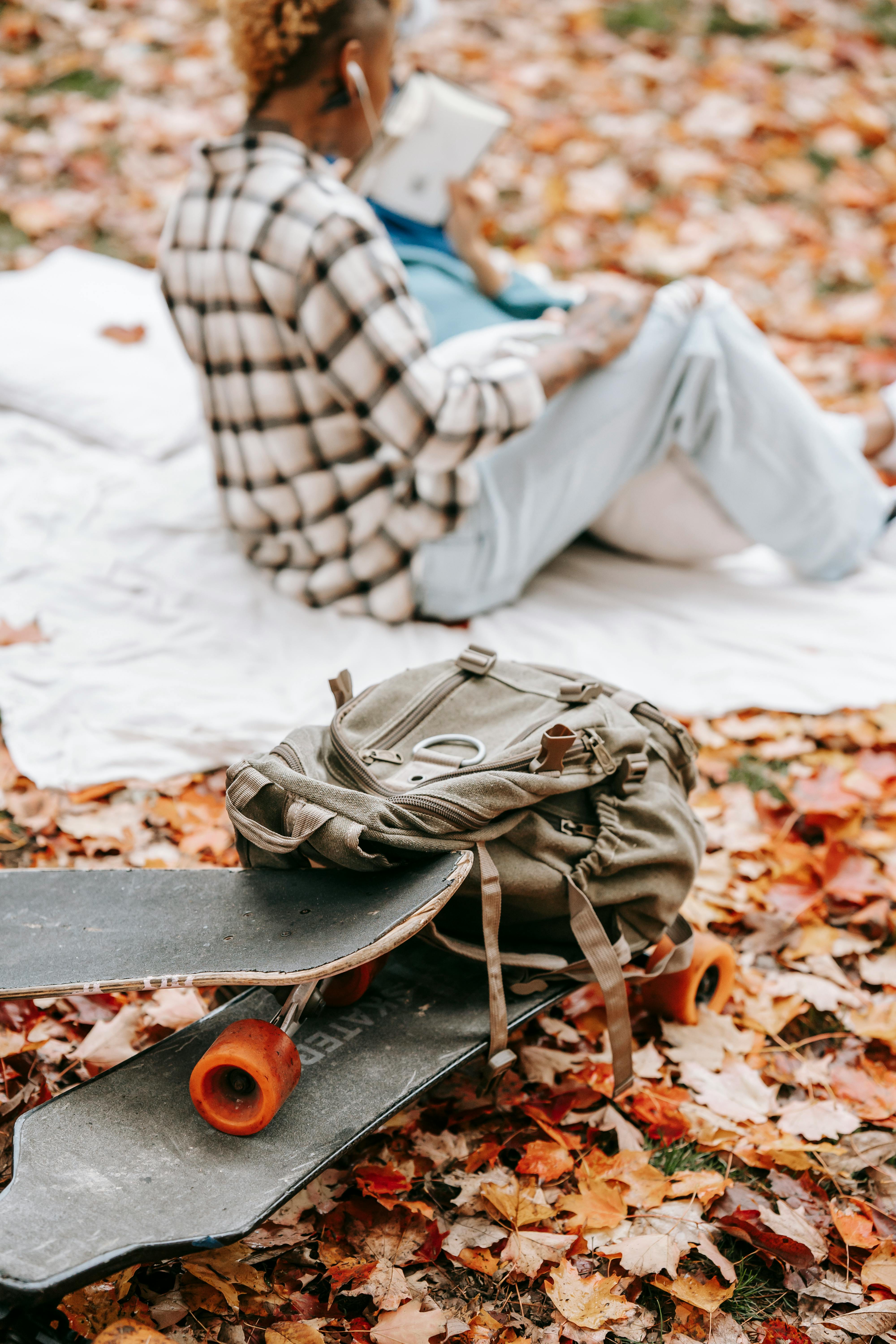 Photo by Tim  Samuel