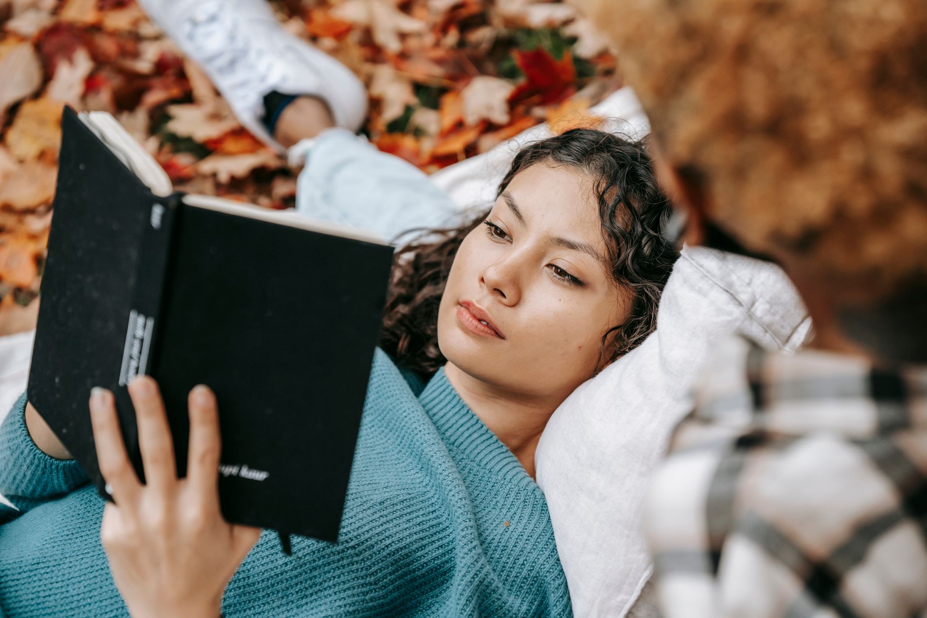 Rakuten Kobo apresenta seleção de leituras essenciais para o regresso à rotina em setembro