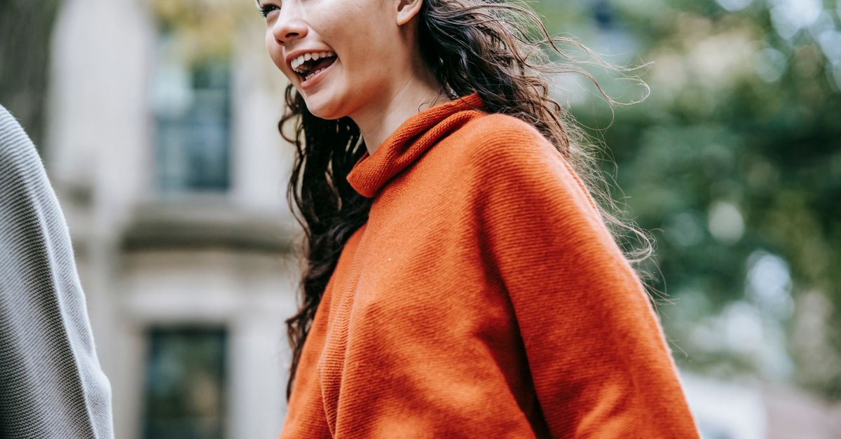 Pull Homme 2026 : Top Tendances et Meilleurs Prix