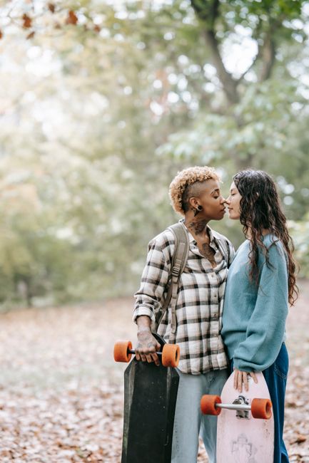 Free Sex for Students? + Phone Sex Lines 1 pexels photo 5845303