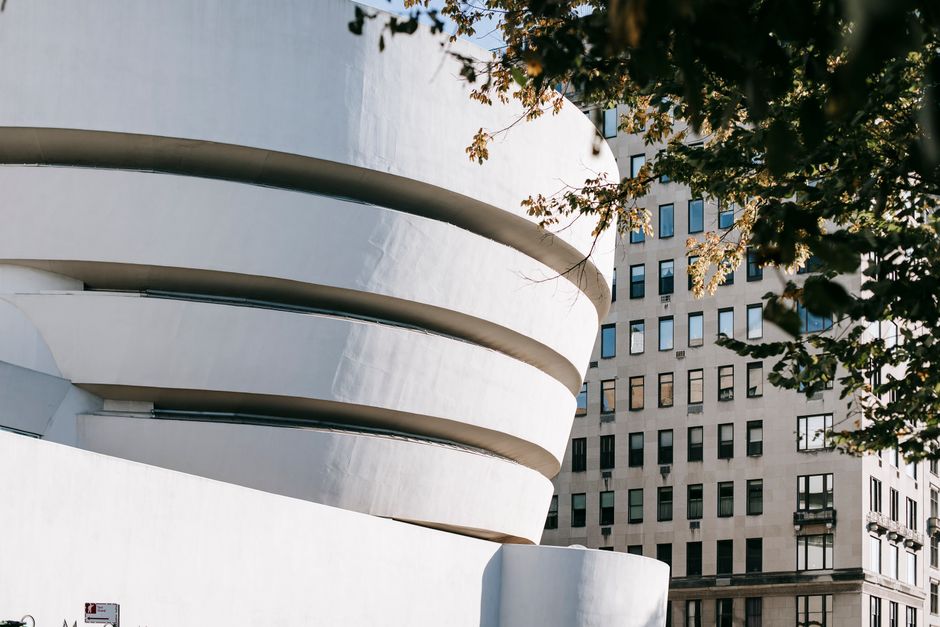 background history frank frank lloyd wright