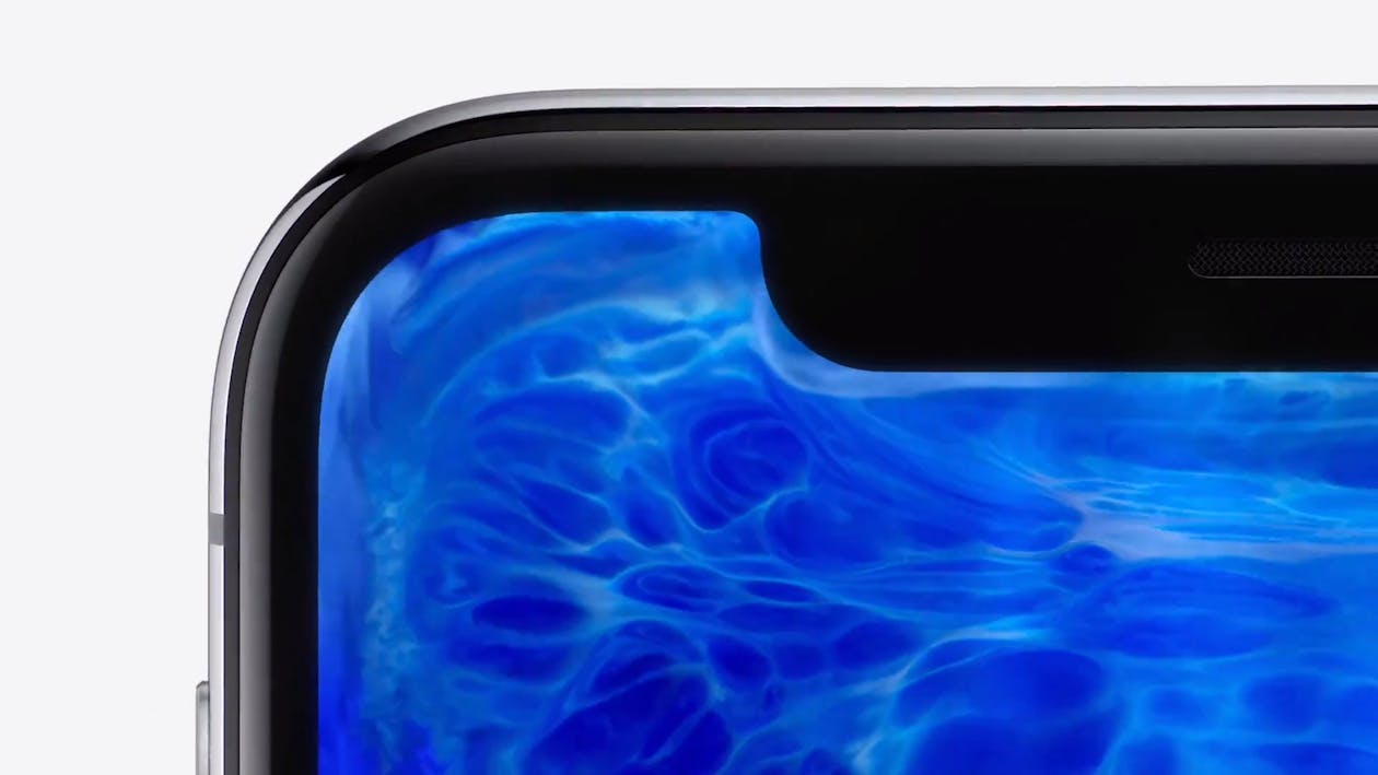 有关iphone Iphone X 手機的免费素材图片 有关iphone Iphone X 手機的免费素材图片