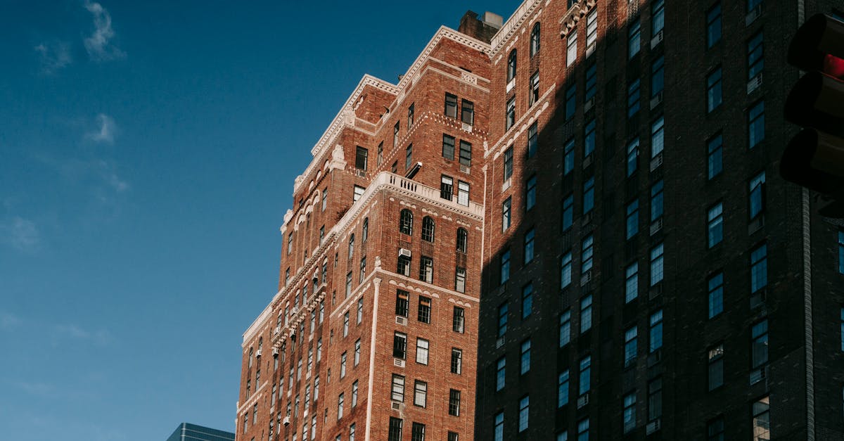 新築マンション价格上涨7%,市场动态分析 新築マンション价格上涨7%,市场动态分析