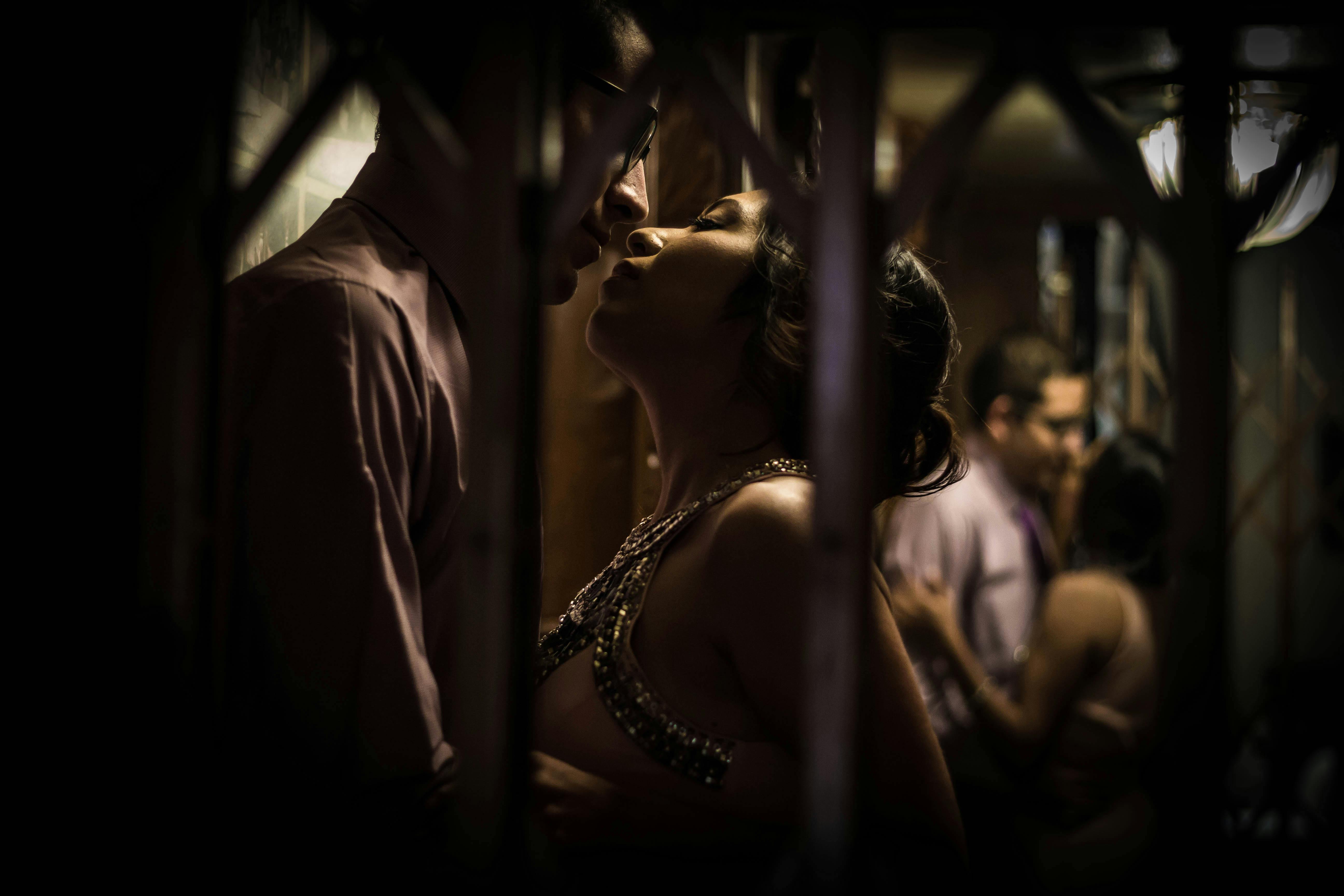 Reddit Trafiic Love Affair