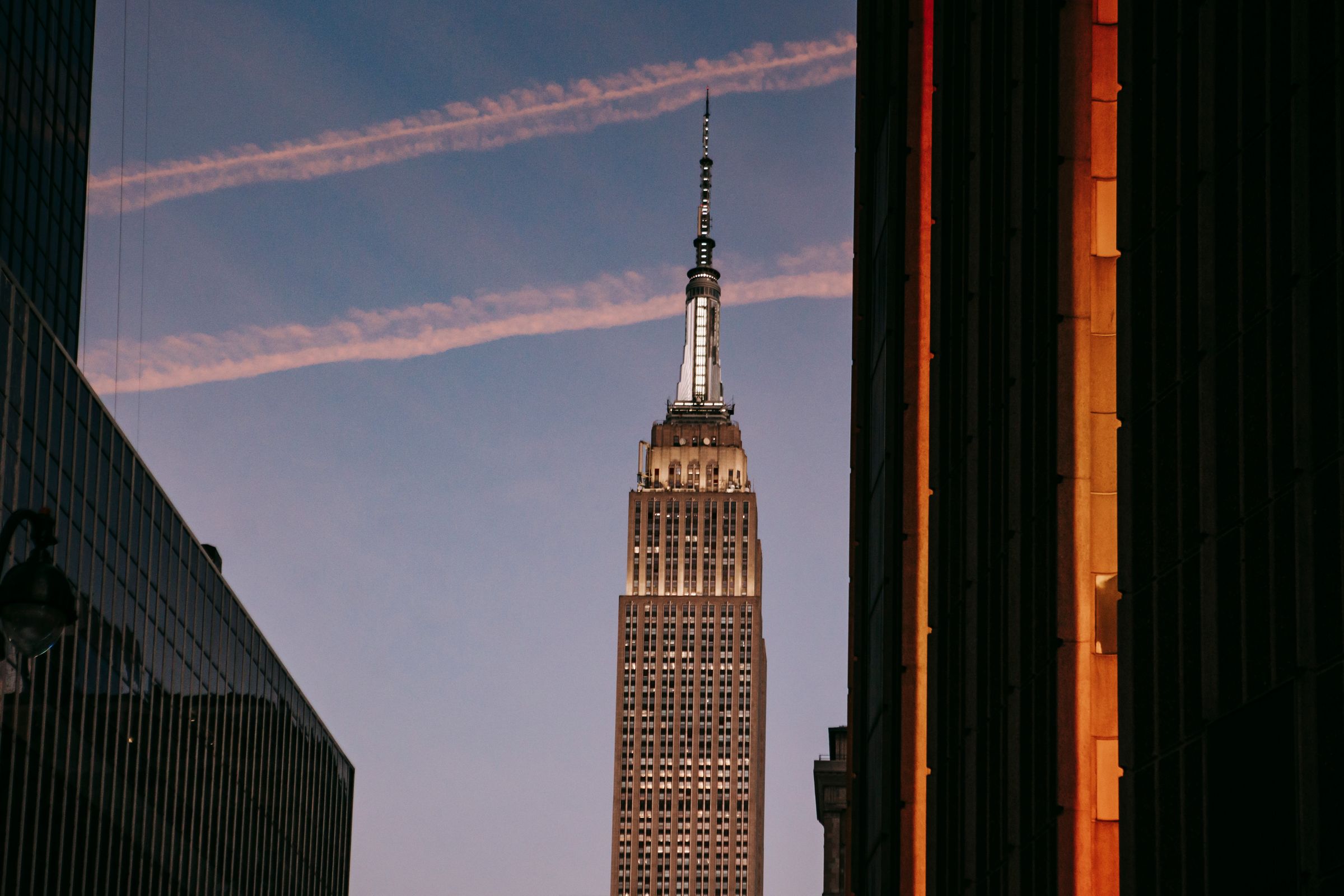 New York towns could wipe out property-tax penalties