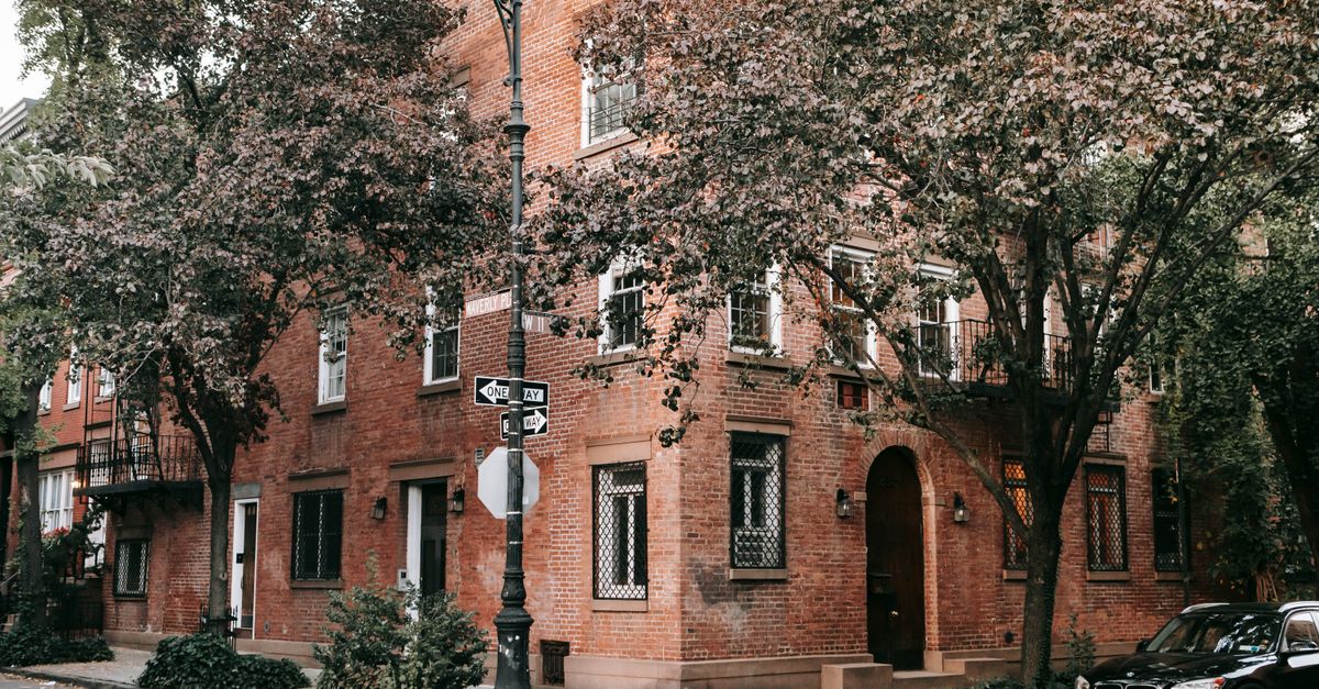 Thumbnail for NYC's Best-Rated Rent-Stabilized Buildings Right Now