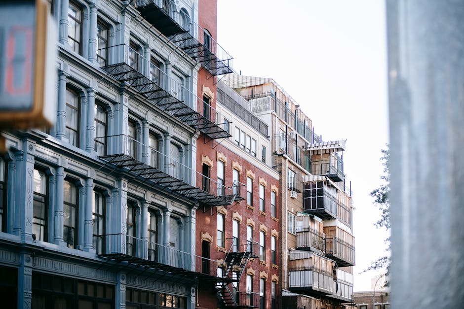The Pros and Cons of Living in a Historic Home in Virginia