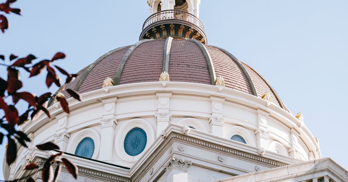 What does oppression mean in us history