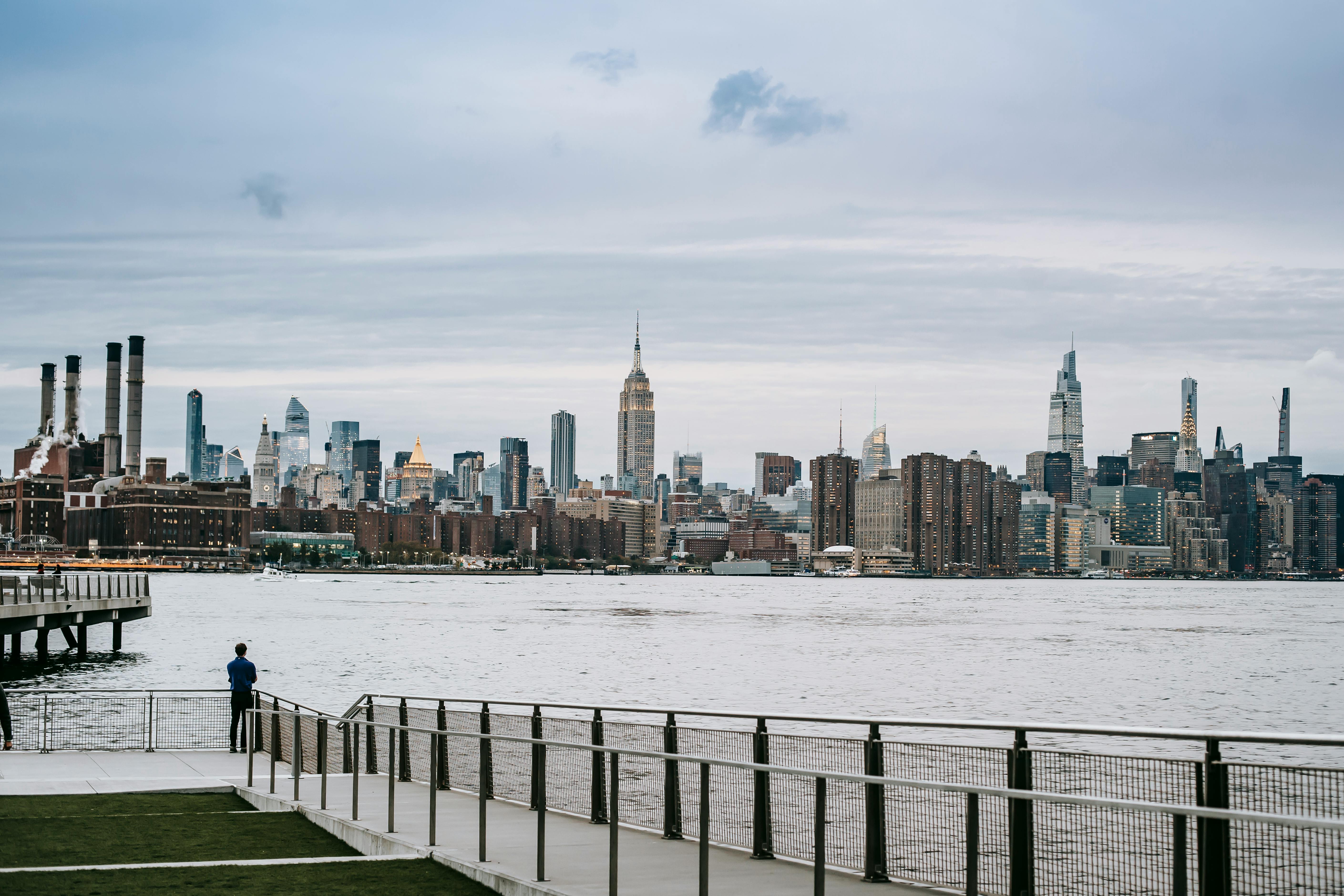 78,784 Ny Bay Stock Photos, High-Res Pictures, and Images - Getty