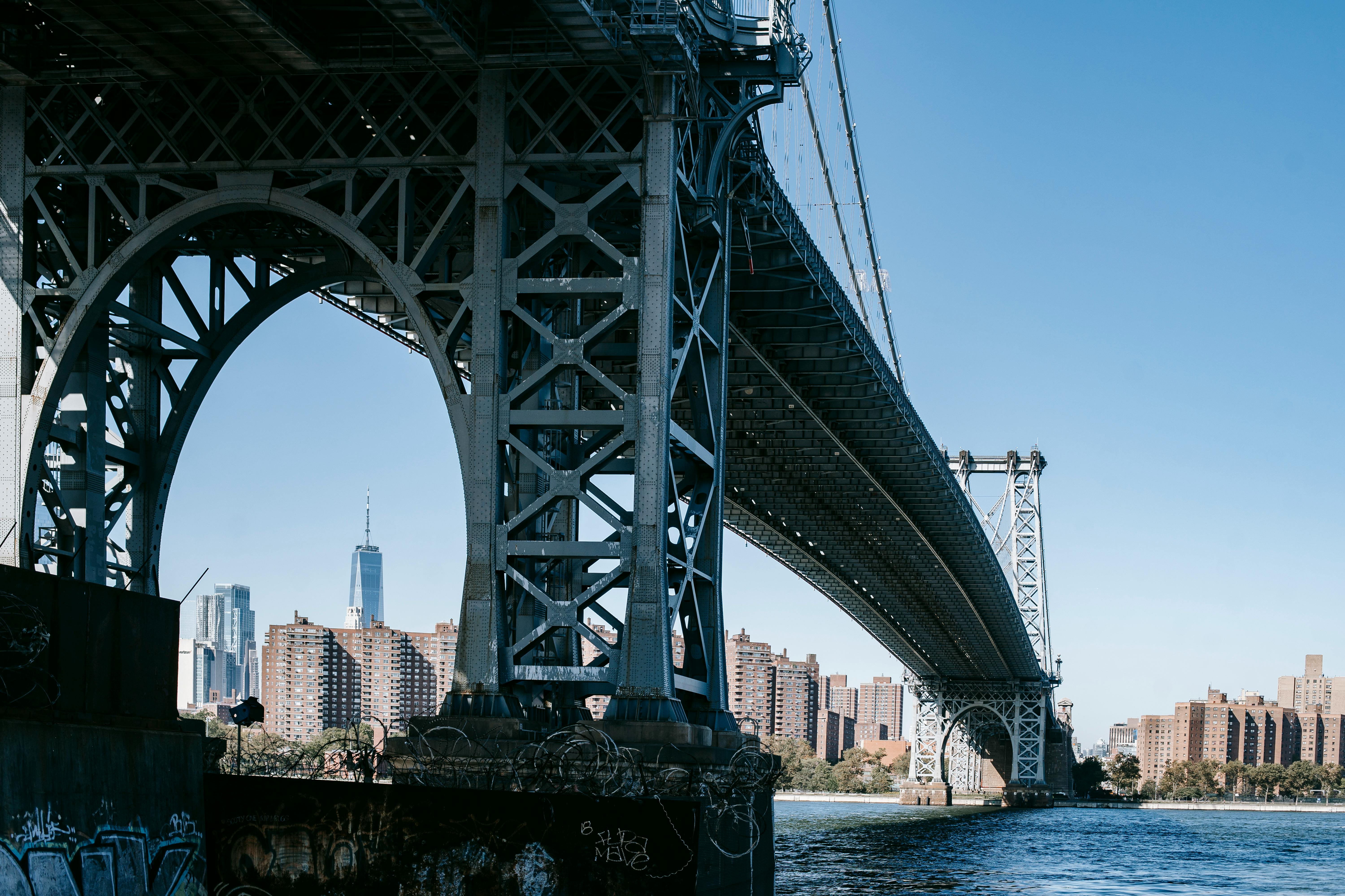 Ebonyi Assembly frowns at illegal mining, summons company
