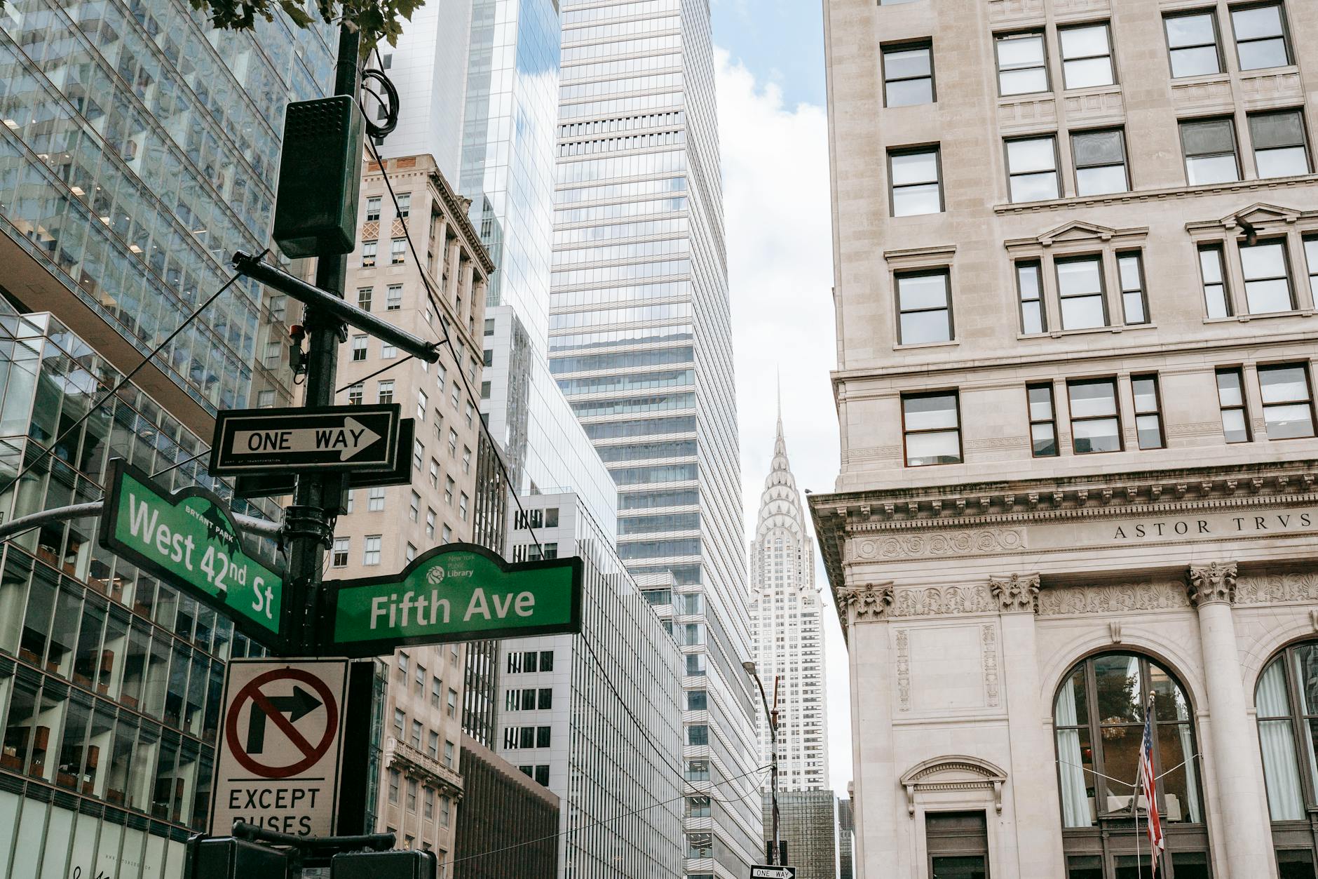Fifth Third (FITB) Completes Comerica Merger with 600,000 Customers