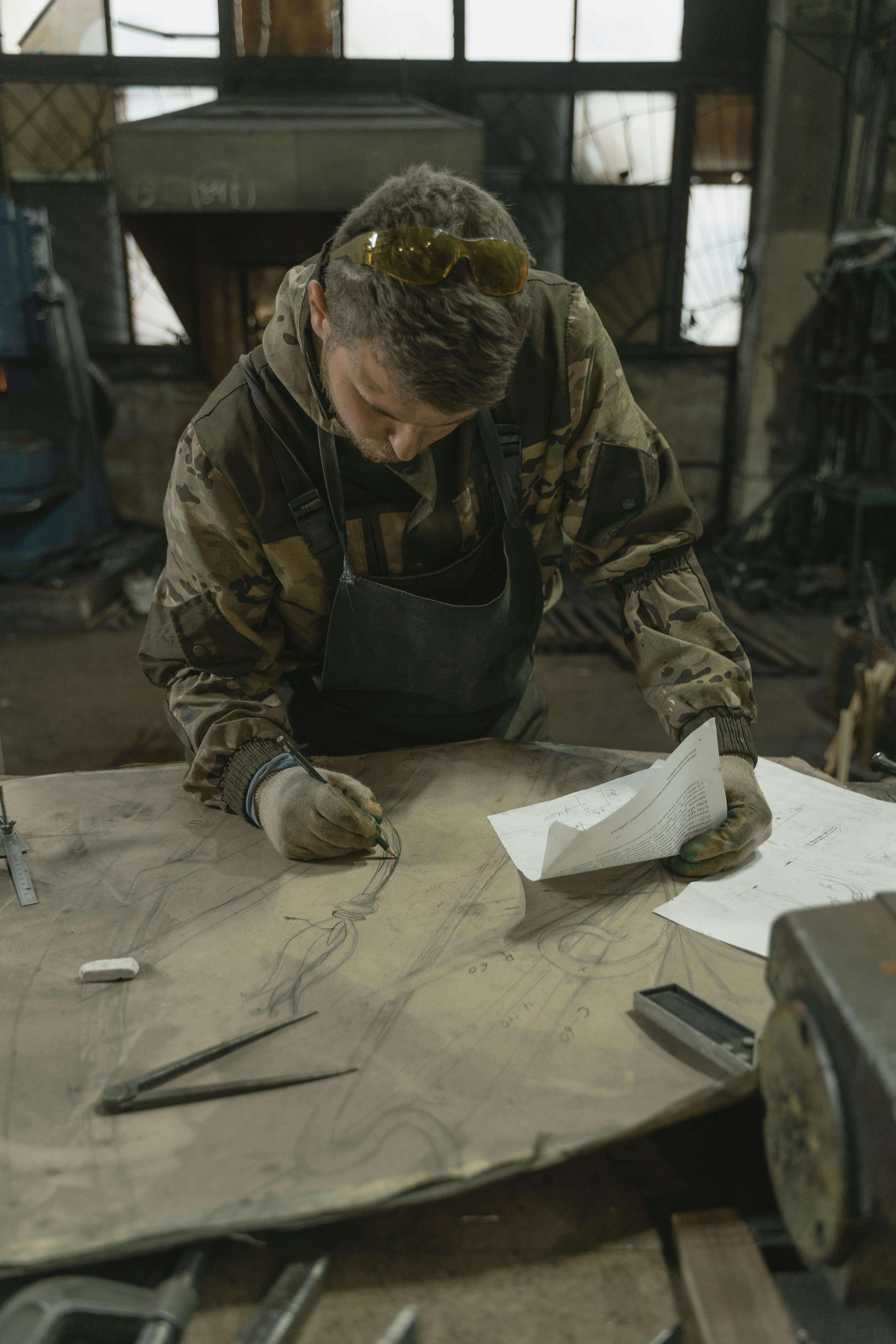 Fábrica de resistências elétricas na Zona Leste de São Paulo