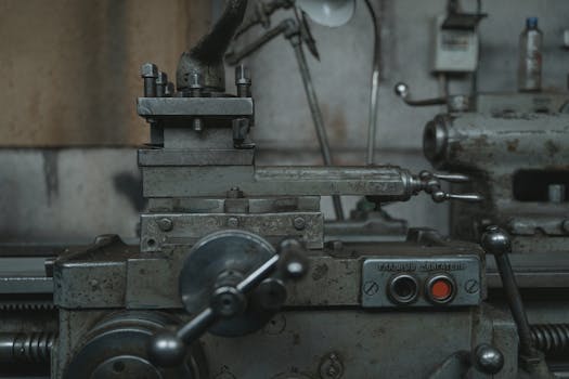 Immagine gratuita di acciaio, affilare, arrugginito