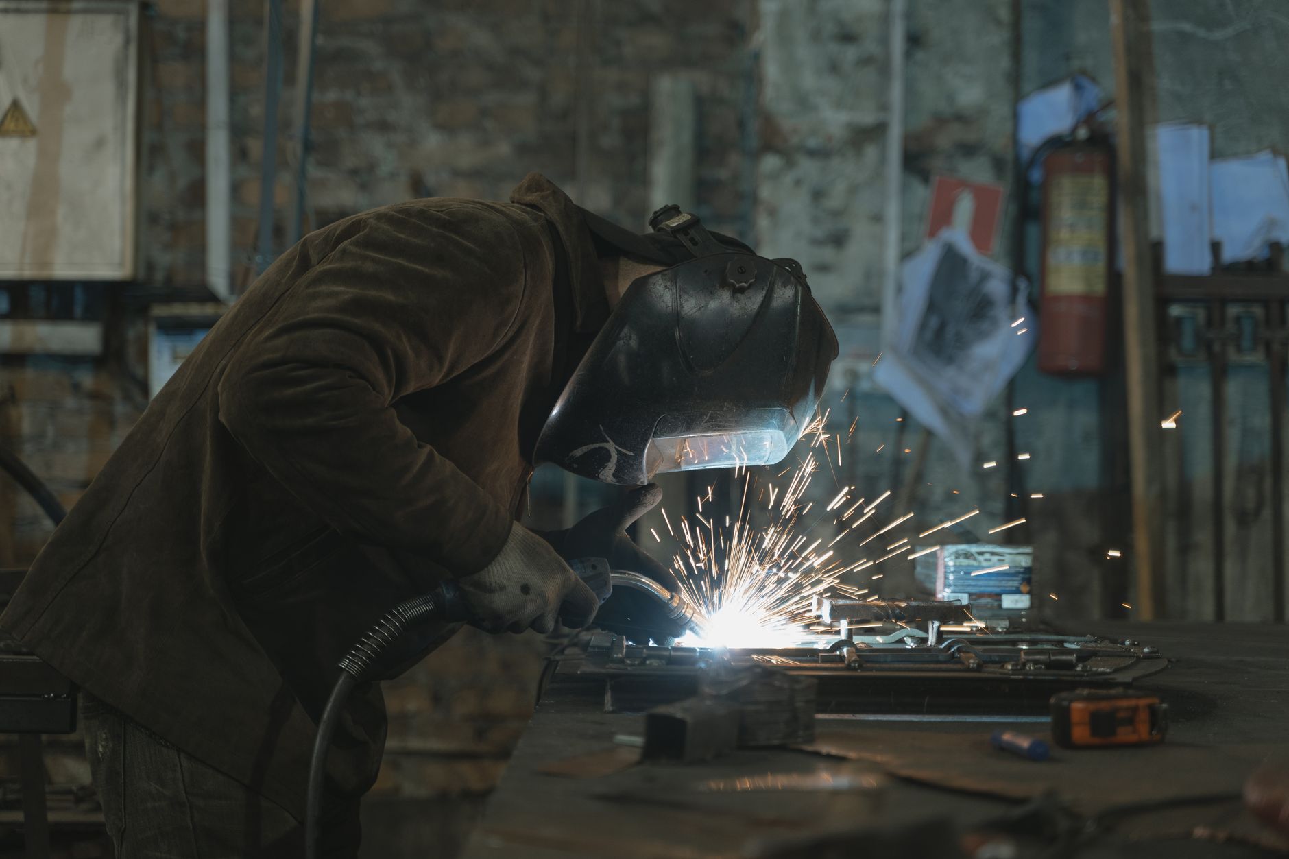 Women-Owned Construction Firms Hit 14.7% — SBA Set-Aside Impact