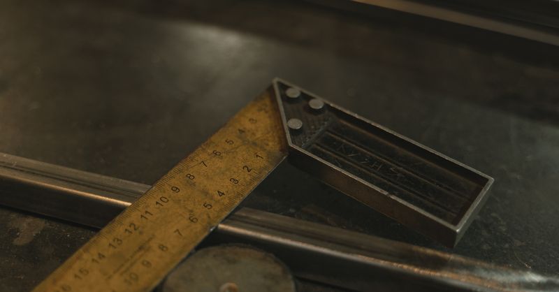 Fabrication à la demande : comment ce modèle sans stock révolutionne votre commerce