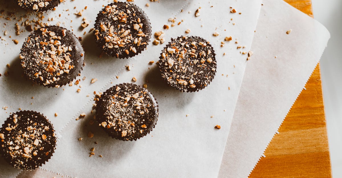 How to get rid of muffin top quickly