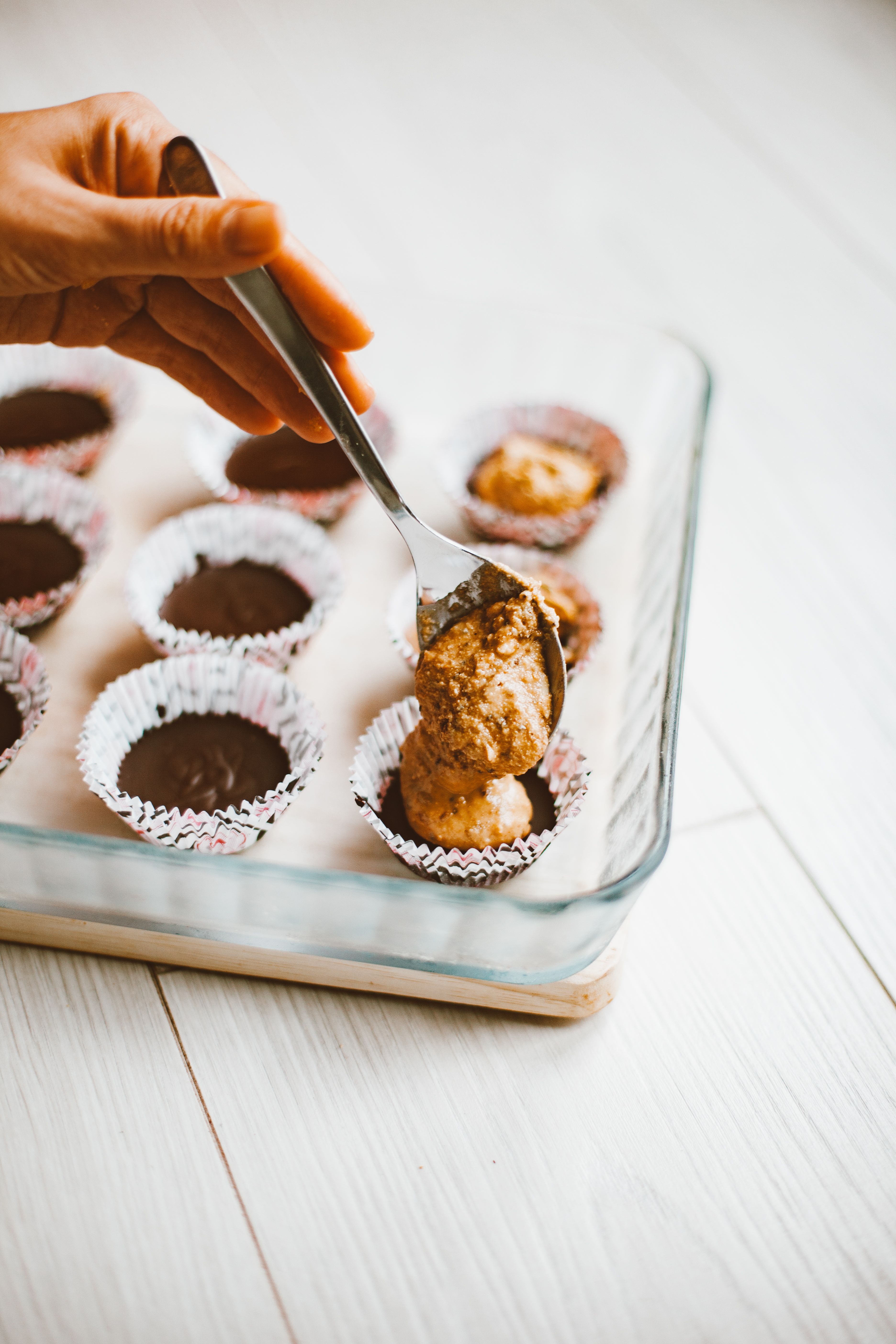 Mixing Muffins Photos Download The Best Free Mixing Muffins Stock