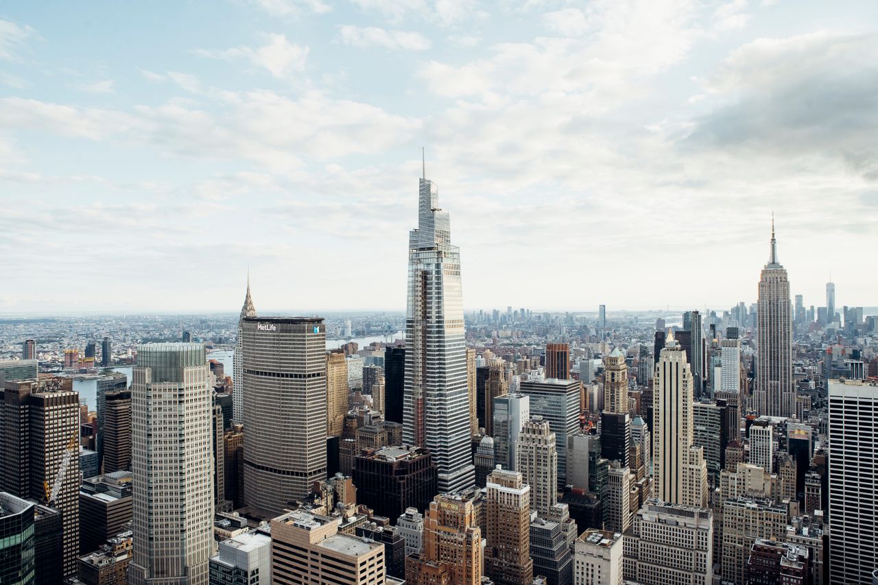 BPO & Outsourcing Companies in United States
