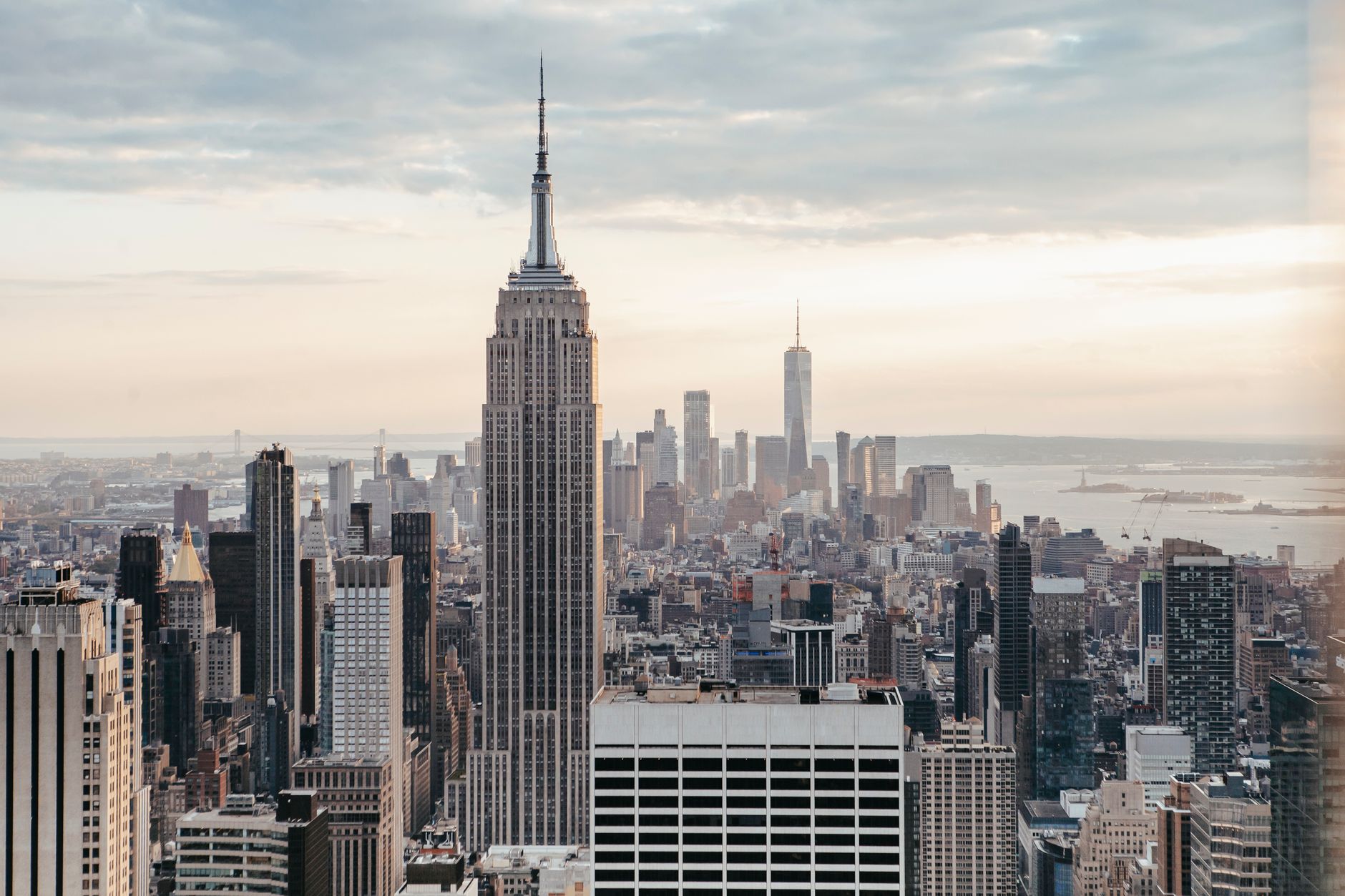 Accelerating Innovation: AWS Summit New York 2026 Brings AI to the Forefront