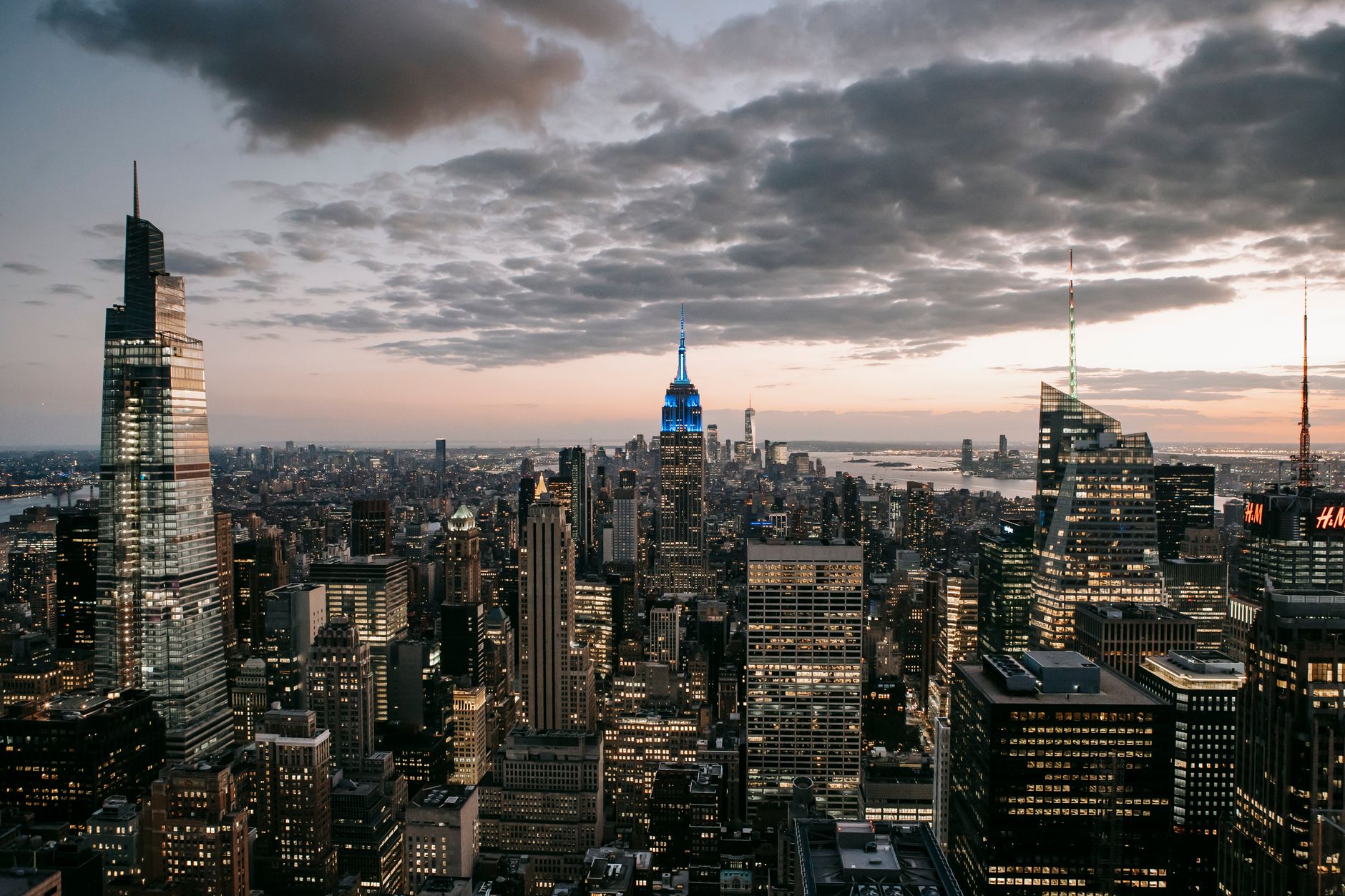 https://images.pexels.com/photos/5847362/pexels-photo-5847362.jpeg?auto=compress&cs=tinysrgb&dpr=2&h=650&w=940